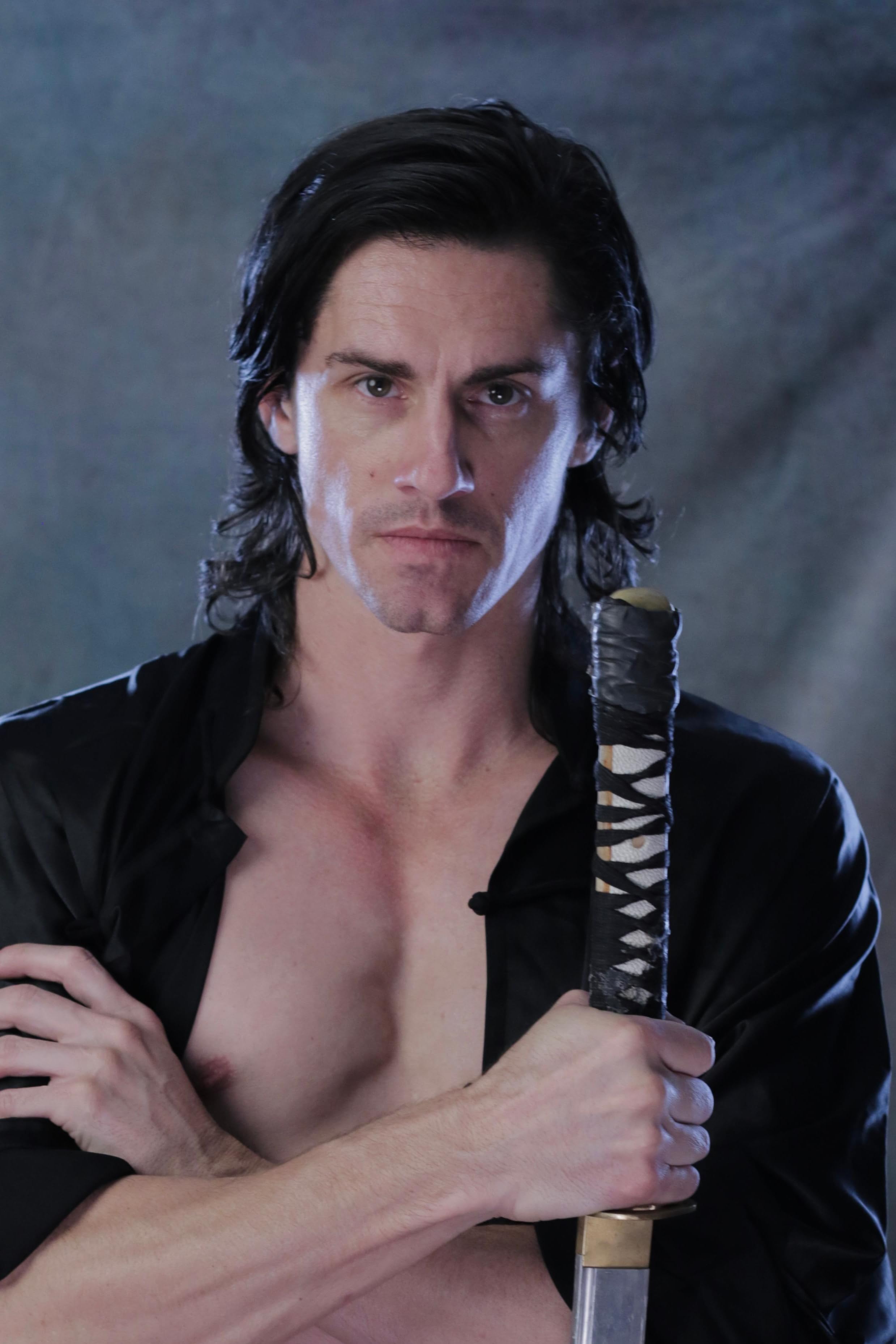 Уильям Р. Спенсер