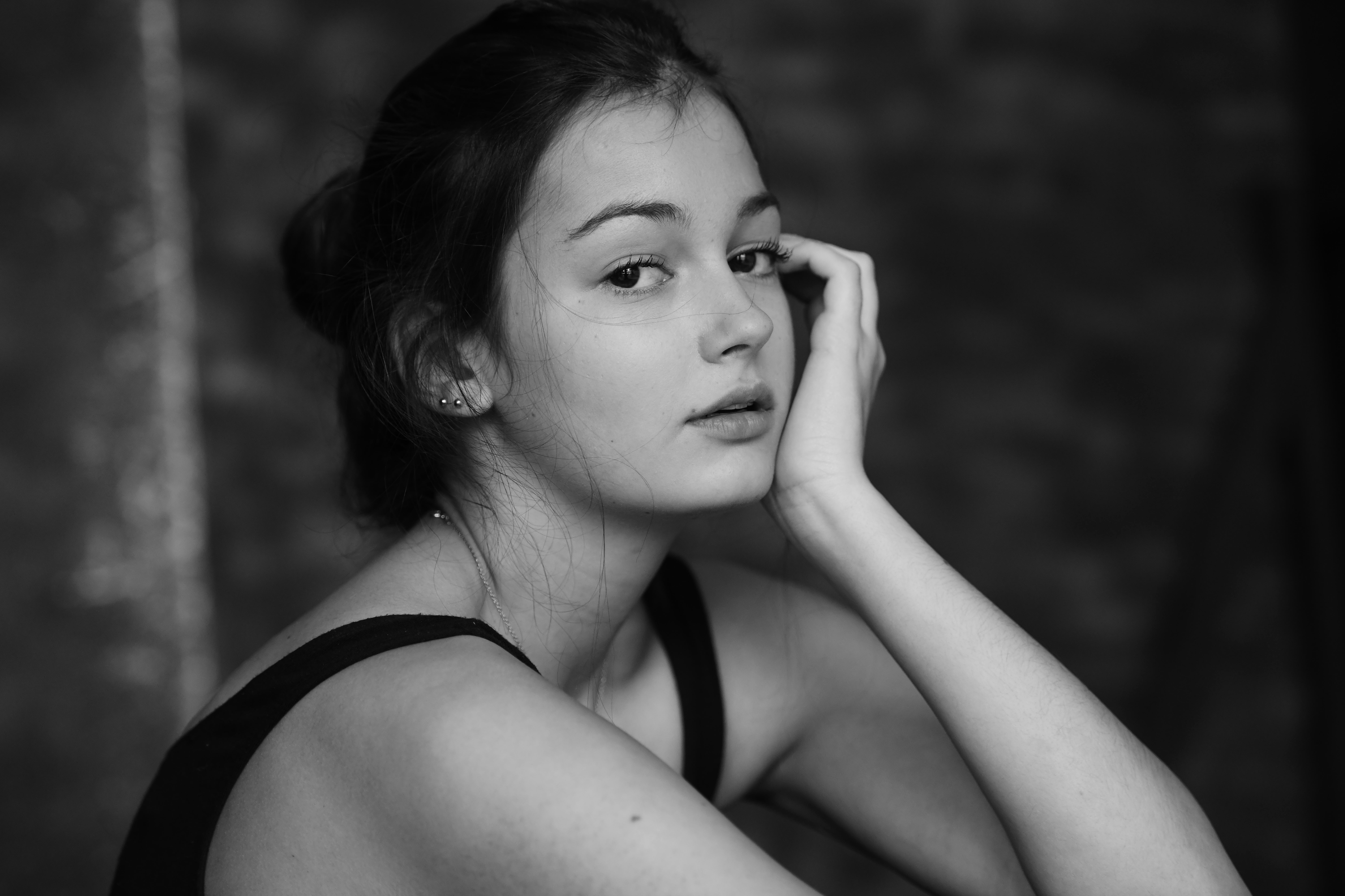 Катарина  Ребело