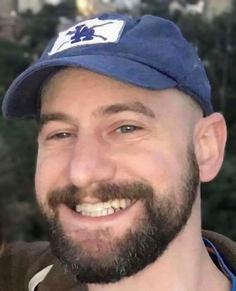 Allen Markuze