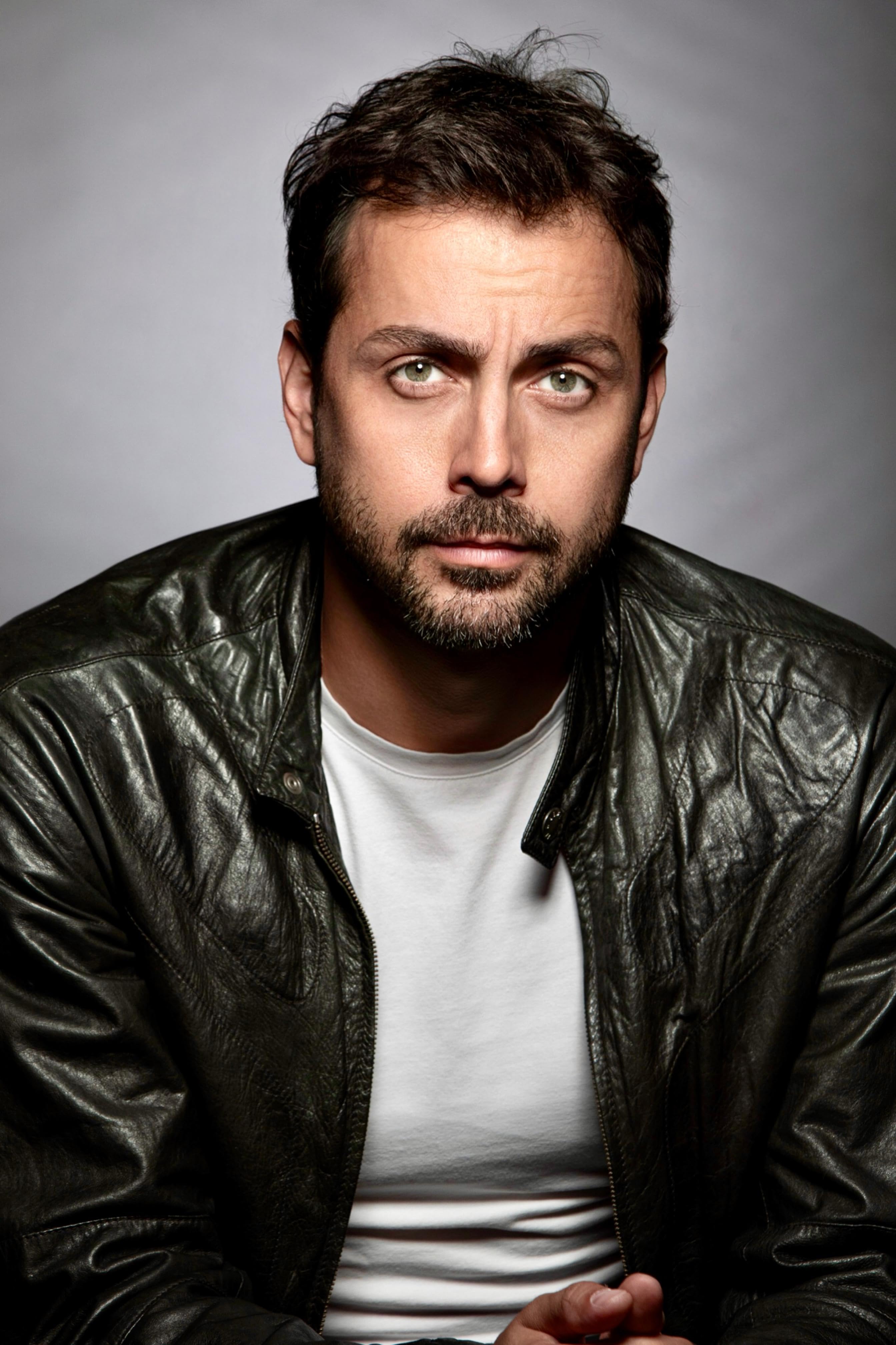 Александар Филимонович