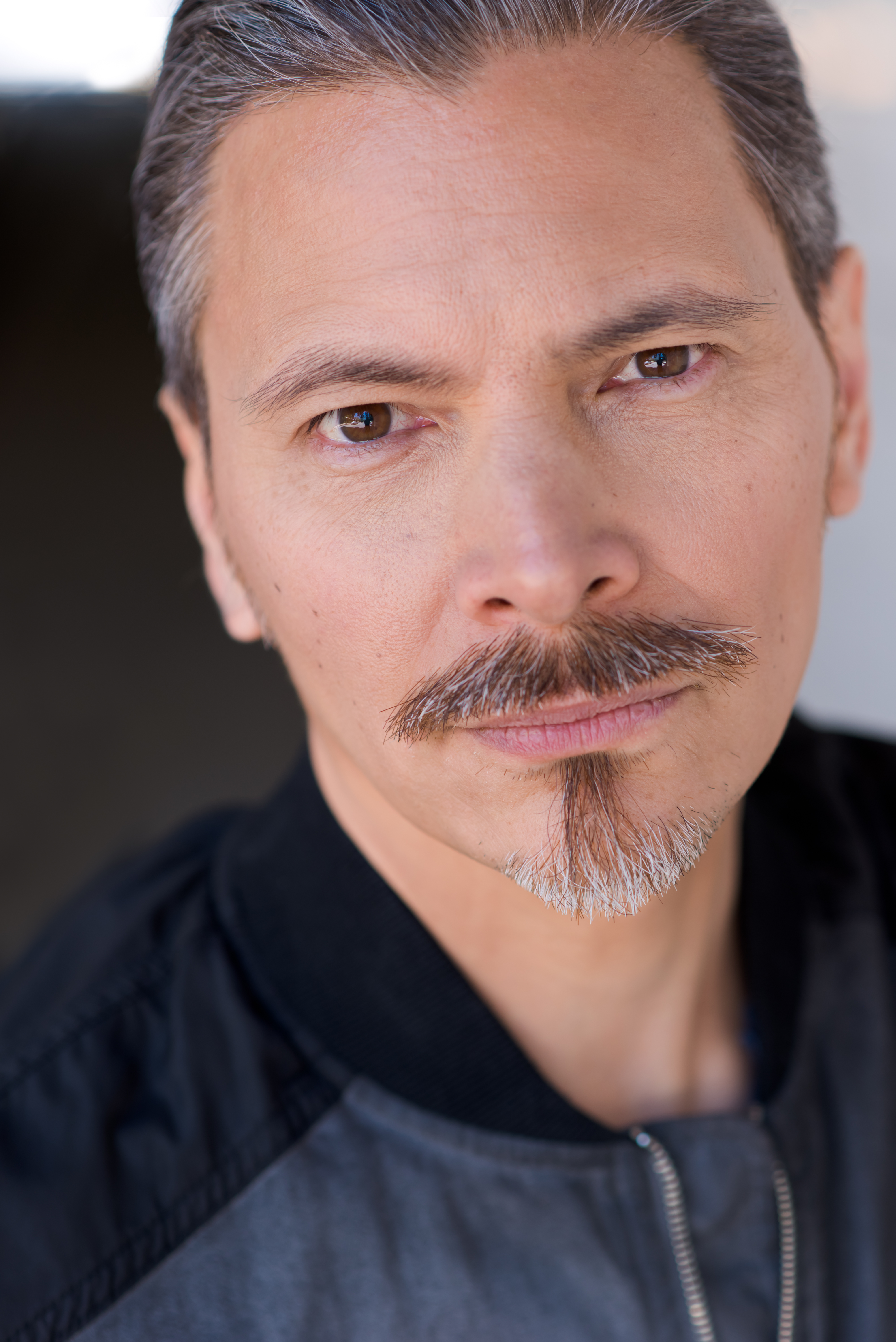 Алекс Джордан