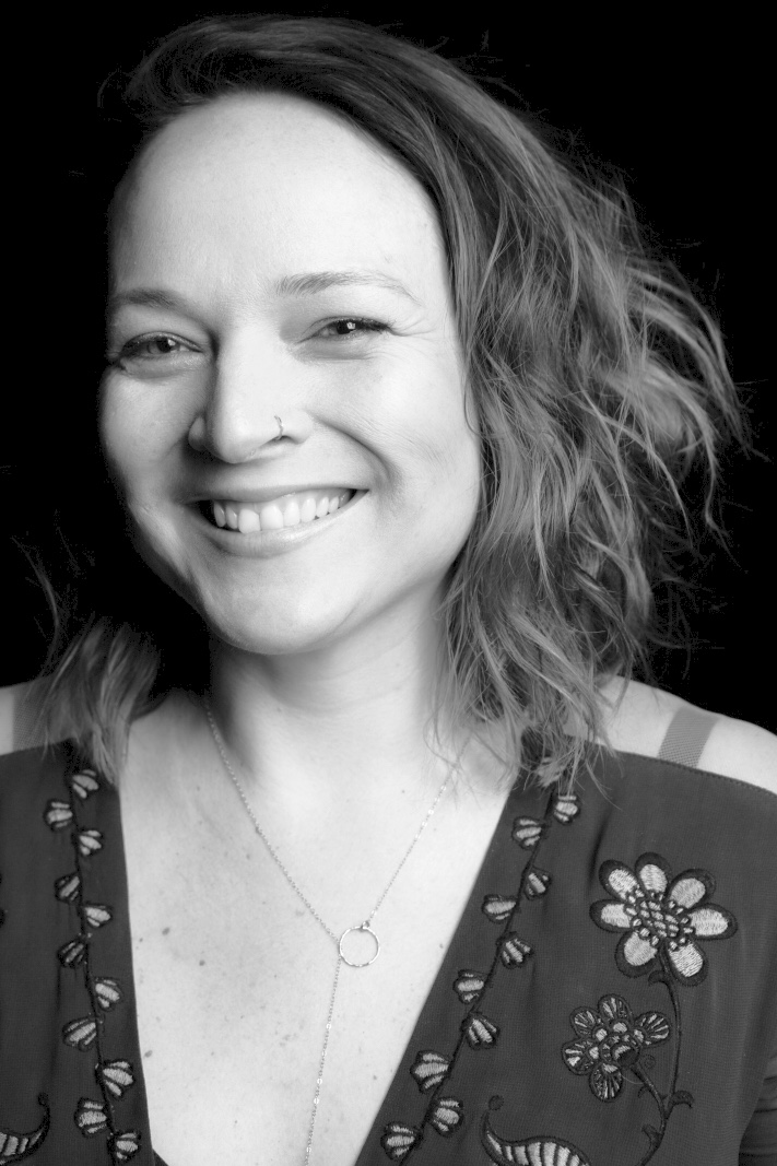 Дебора Корреа