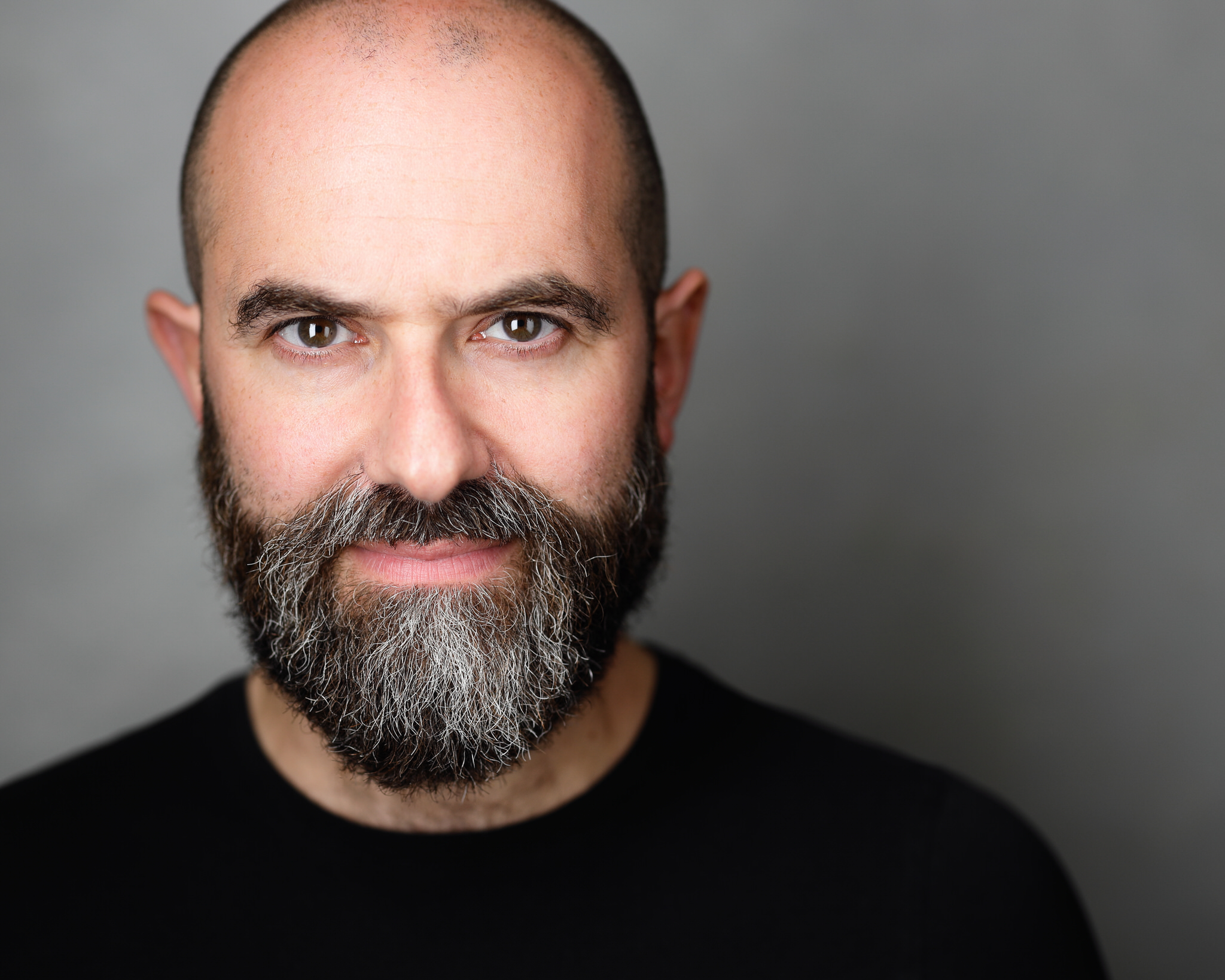 Джозеф Викс