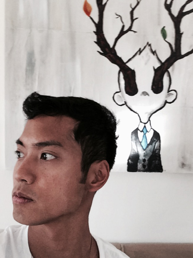 Филип Бюсер