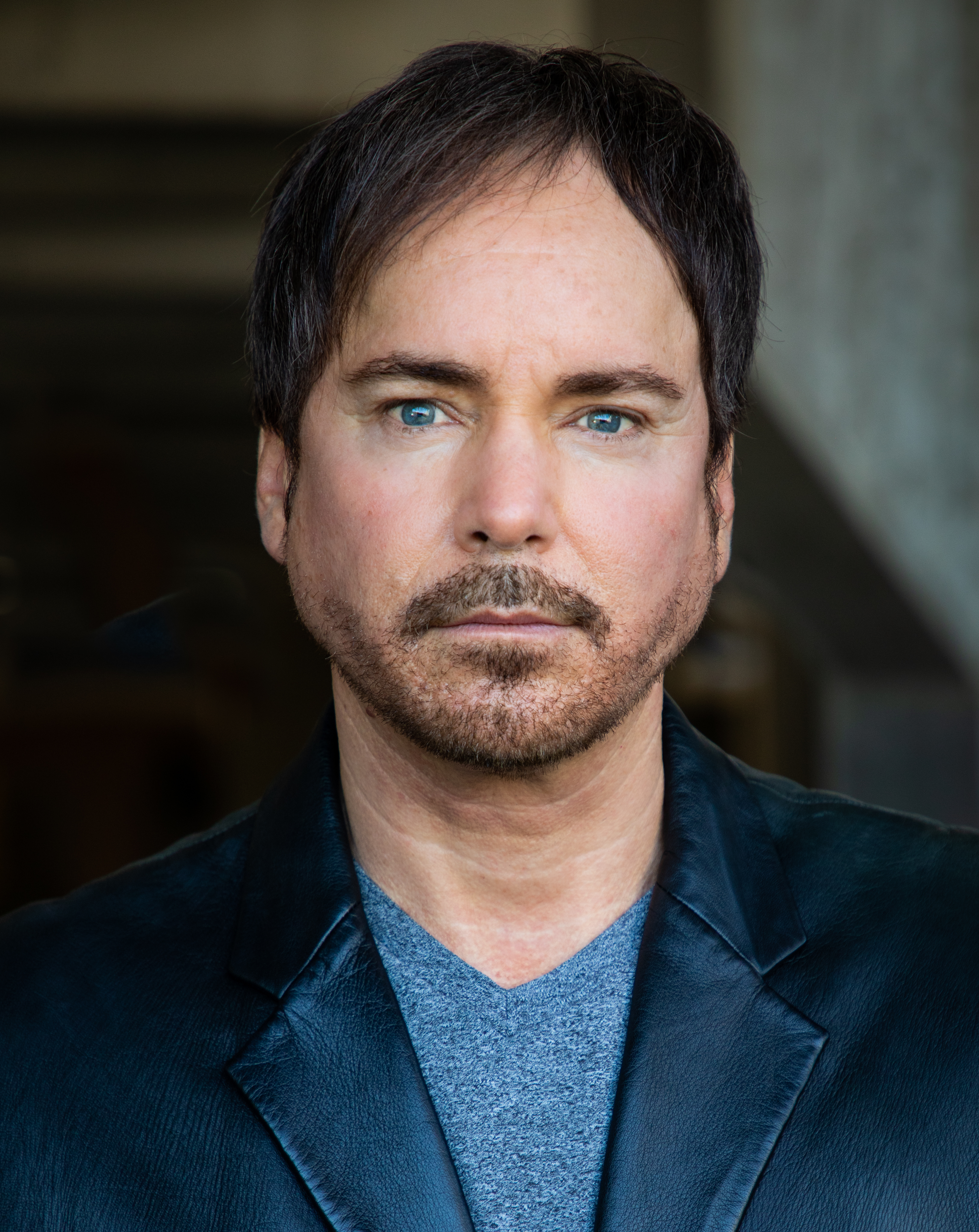 Рэнди Херман