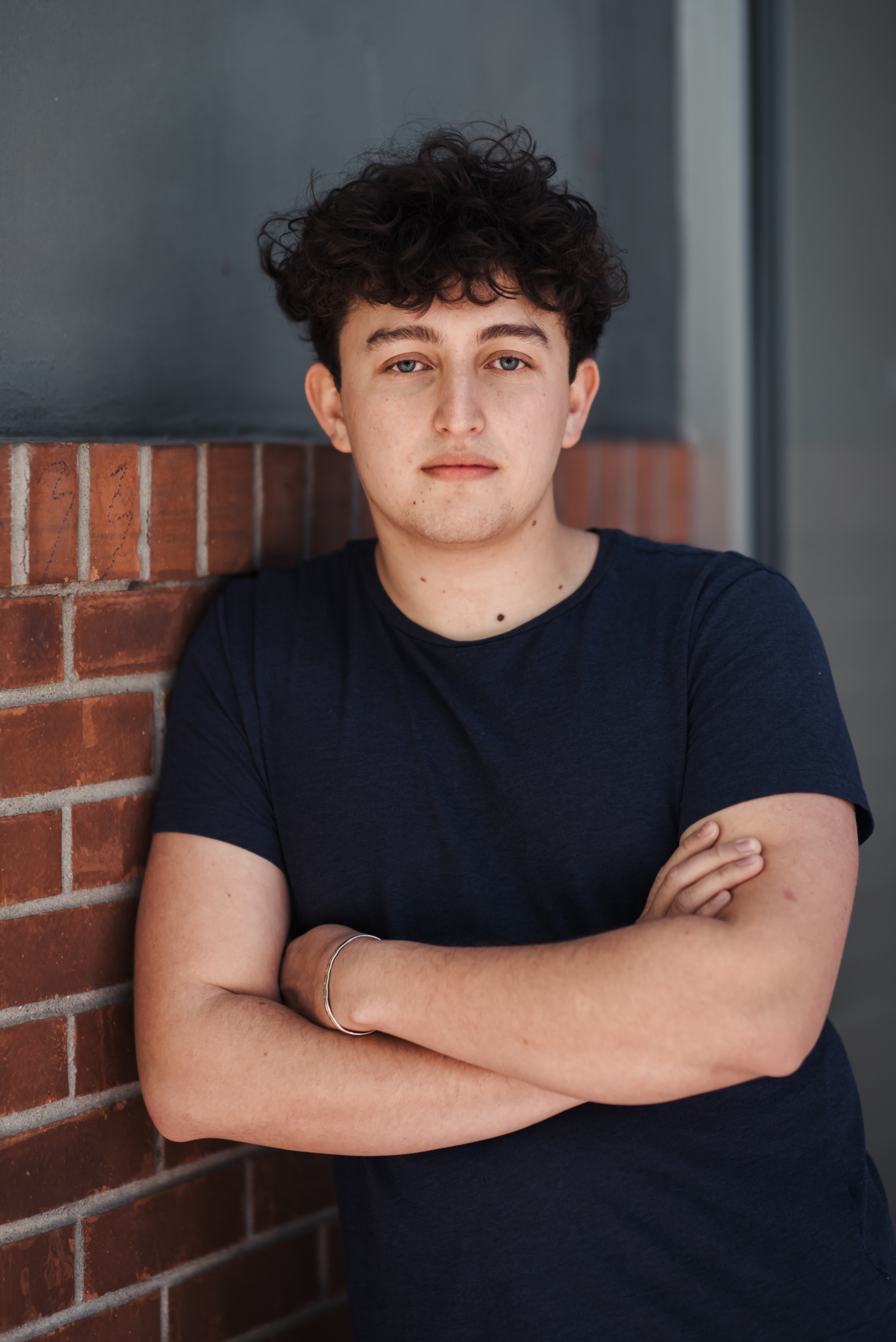 Габриэль Армихо