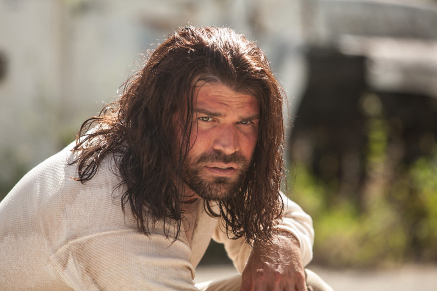 Джейсон Саттон