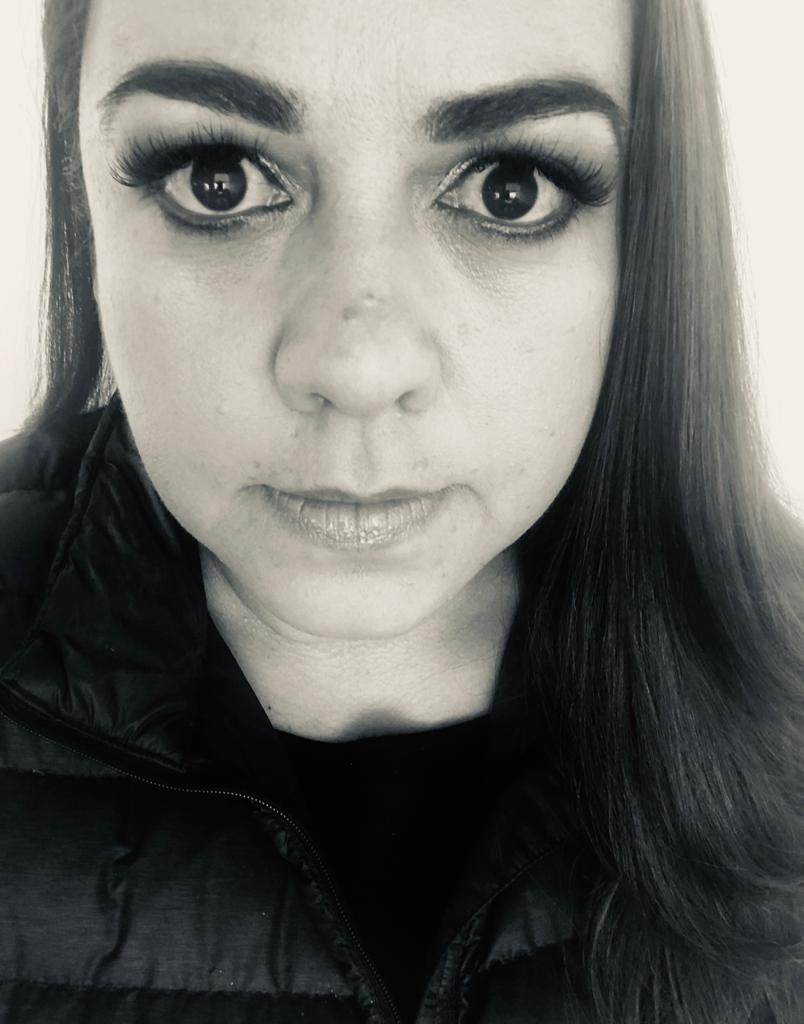 Беренис Карденас