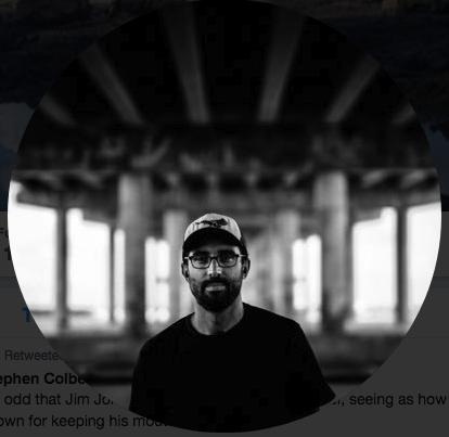 Jason Krangel