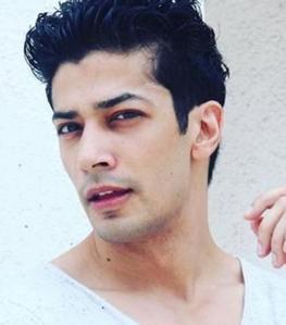 Музамил Ибрахим