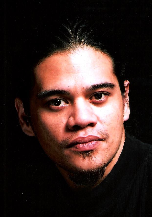 Джейми Уилсон