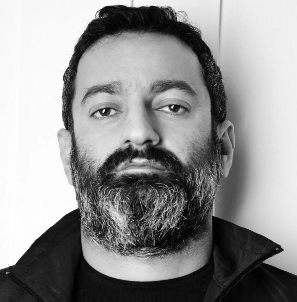 Джорджес Хэббэз