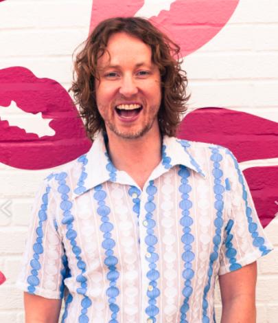 Джей Джей Уайтхед