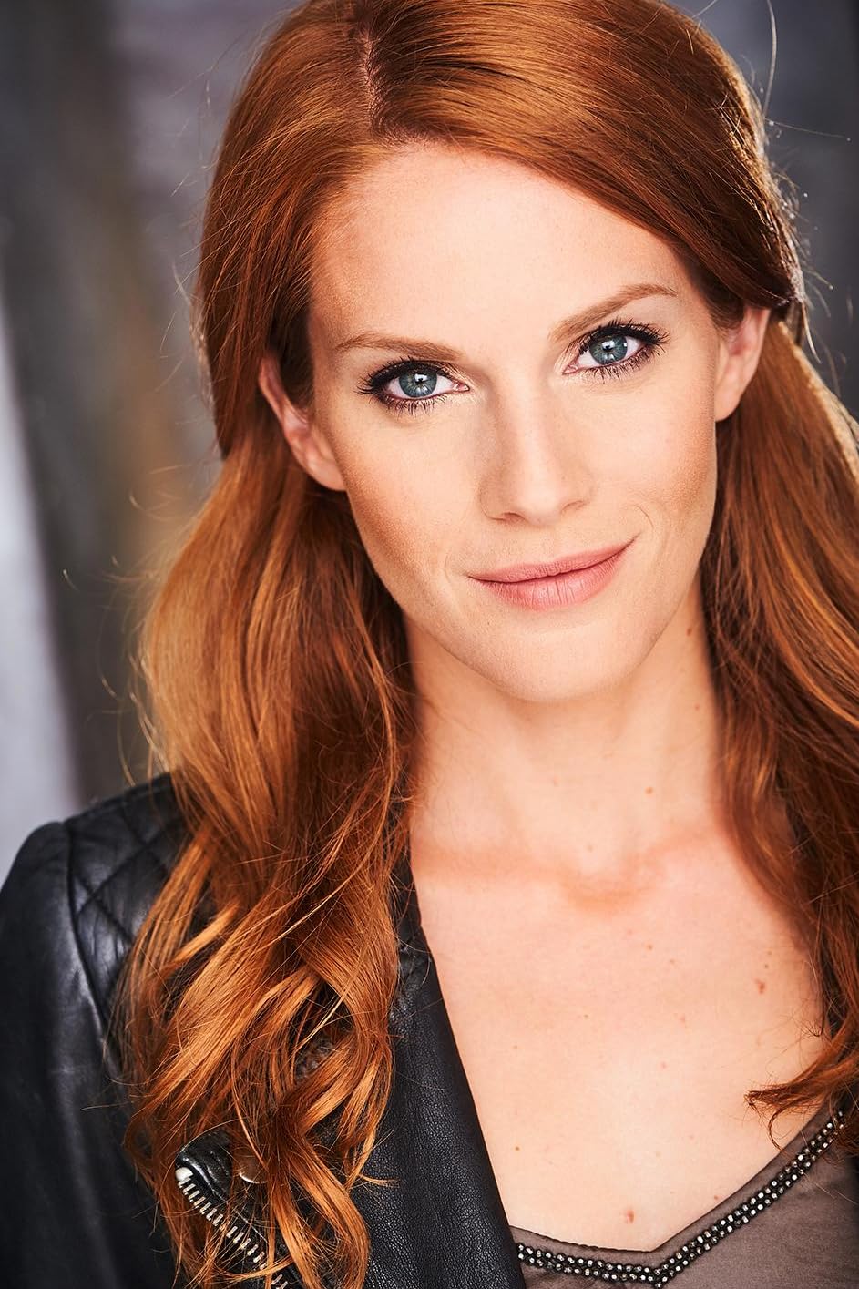 Стефани Линн