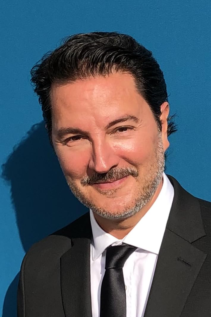 Себастьян Галвес