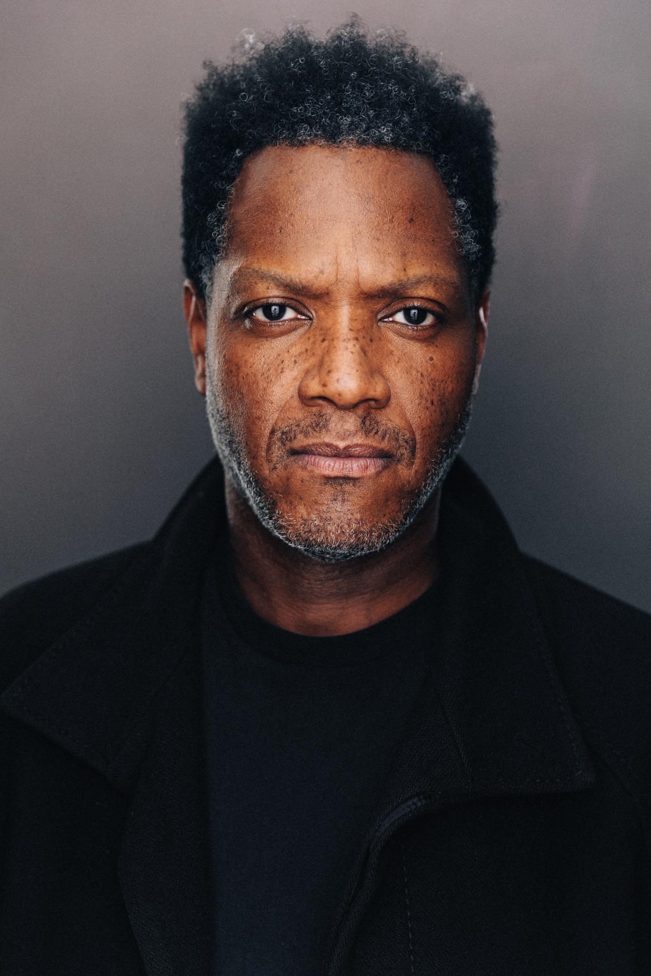 Жан-Патрик Симеон