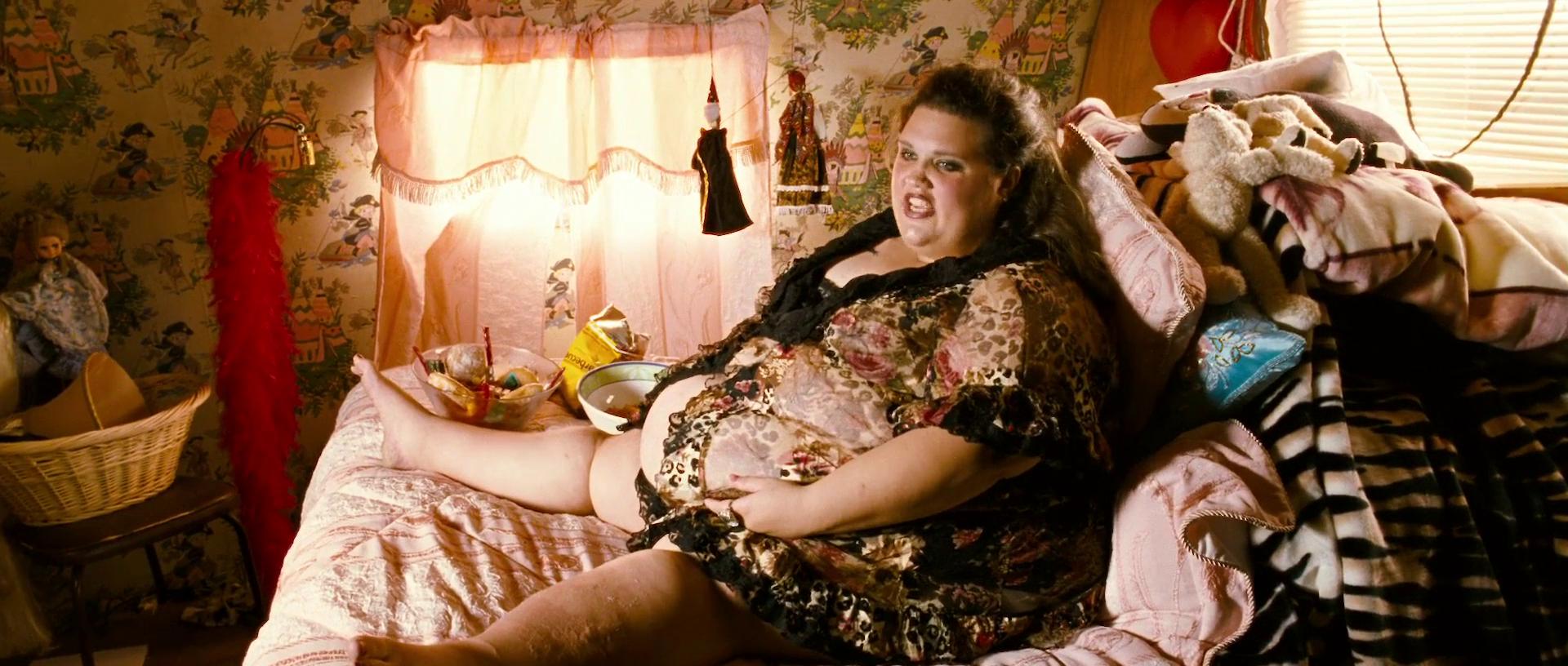 Джоди Стюарт