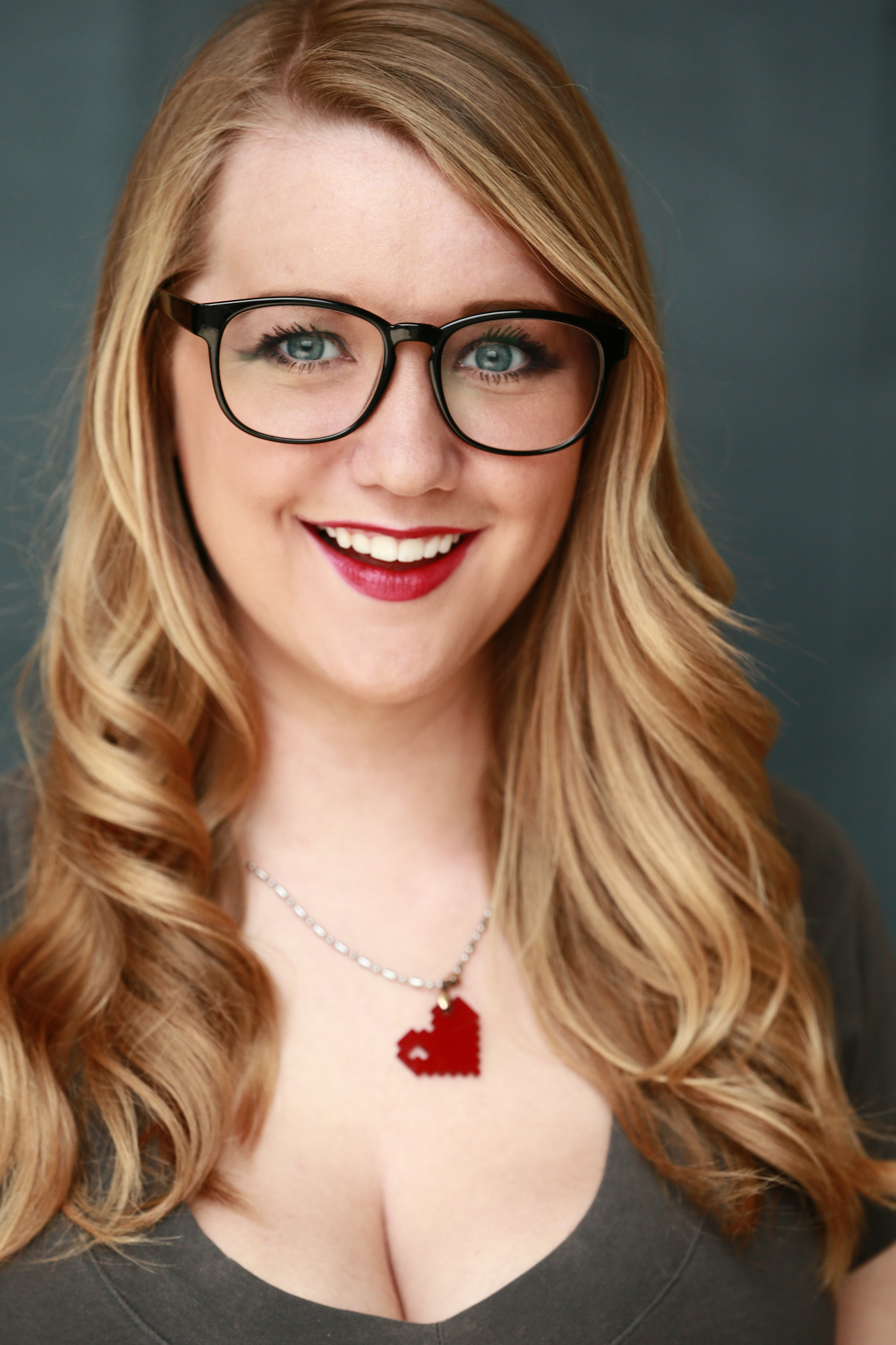 Элана Джордан