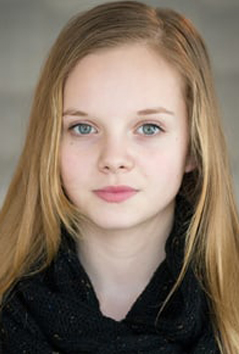 Пола Хартманн