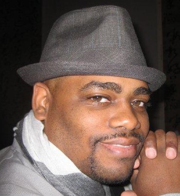 Надир Хасан