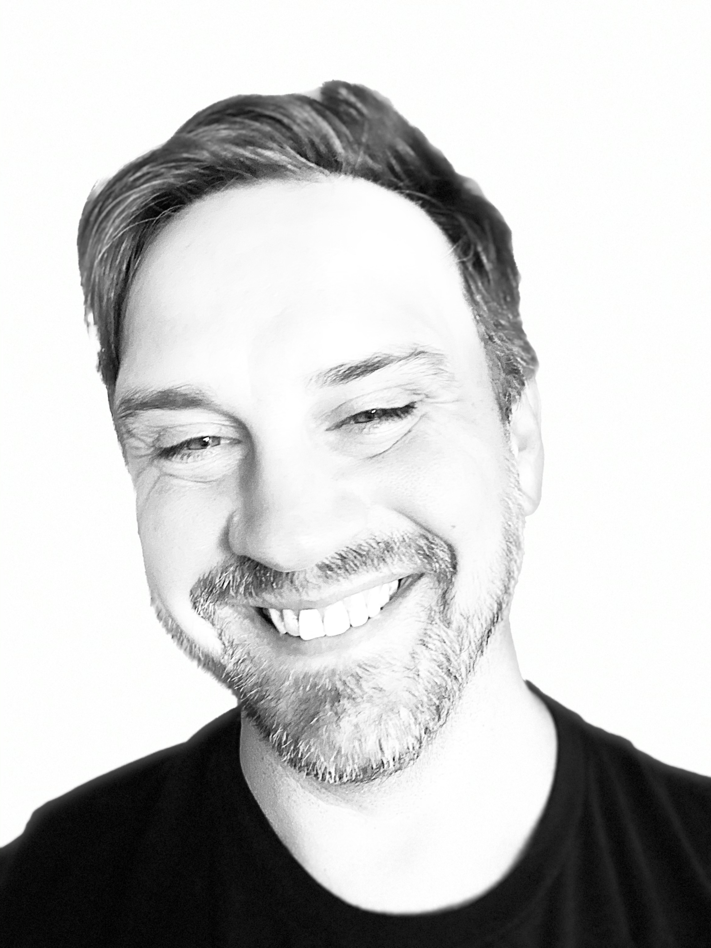 Дэниэл Тэлботт