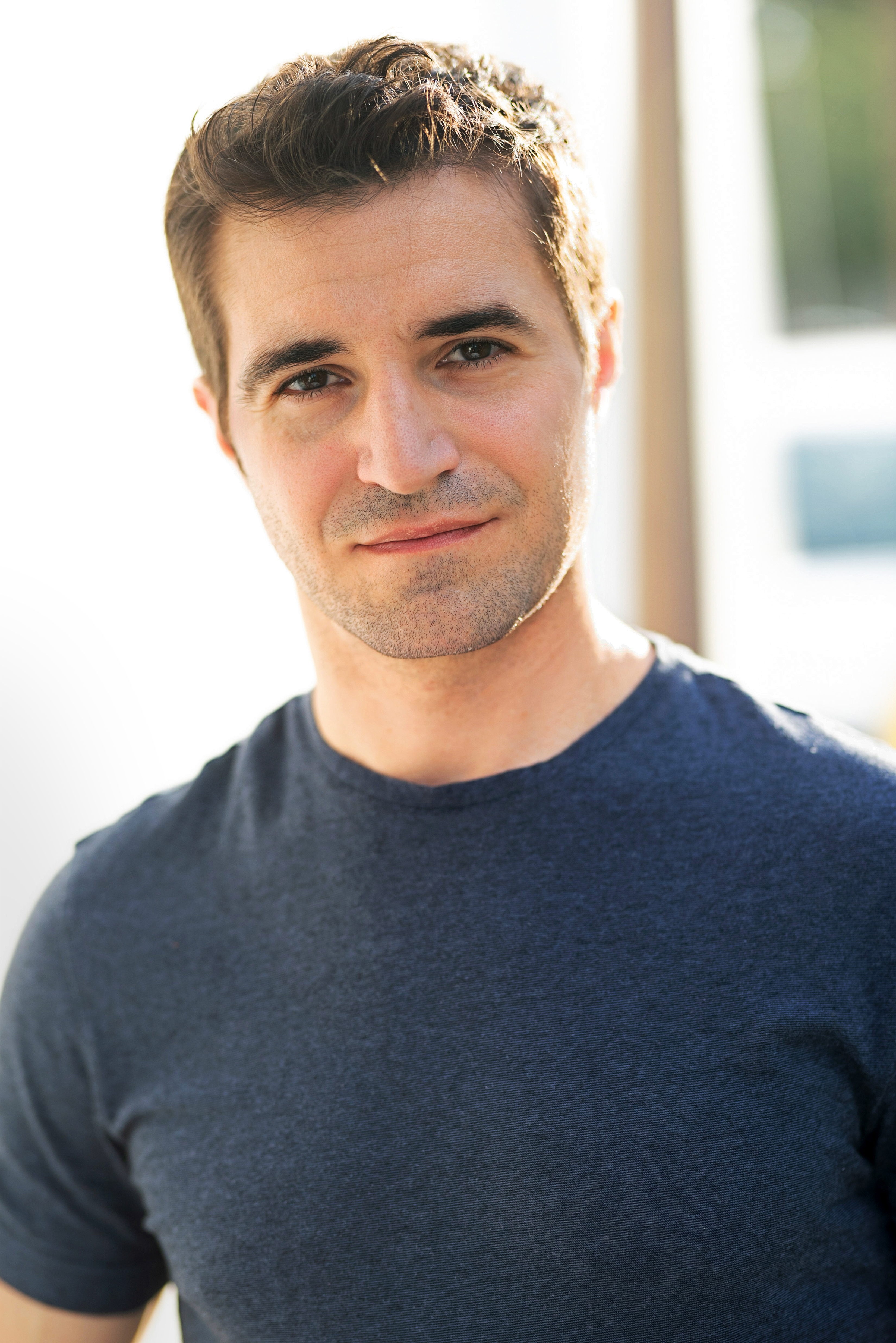 Коста Николас