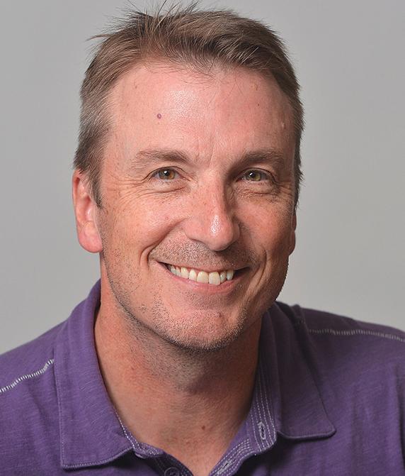 Брайан Эдвардс