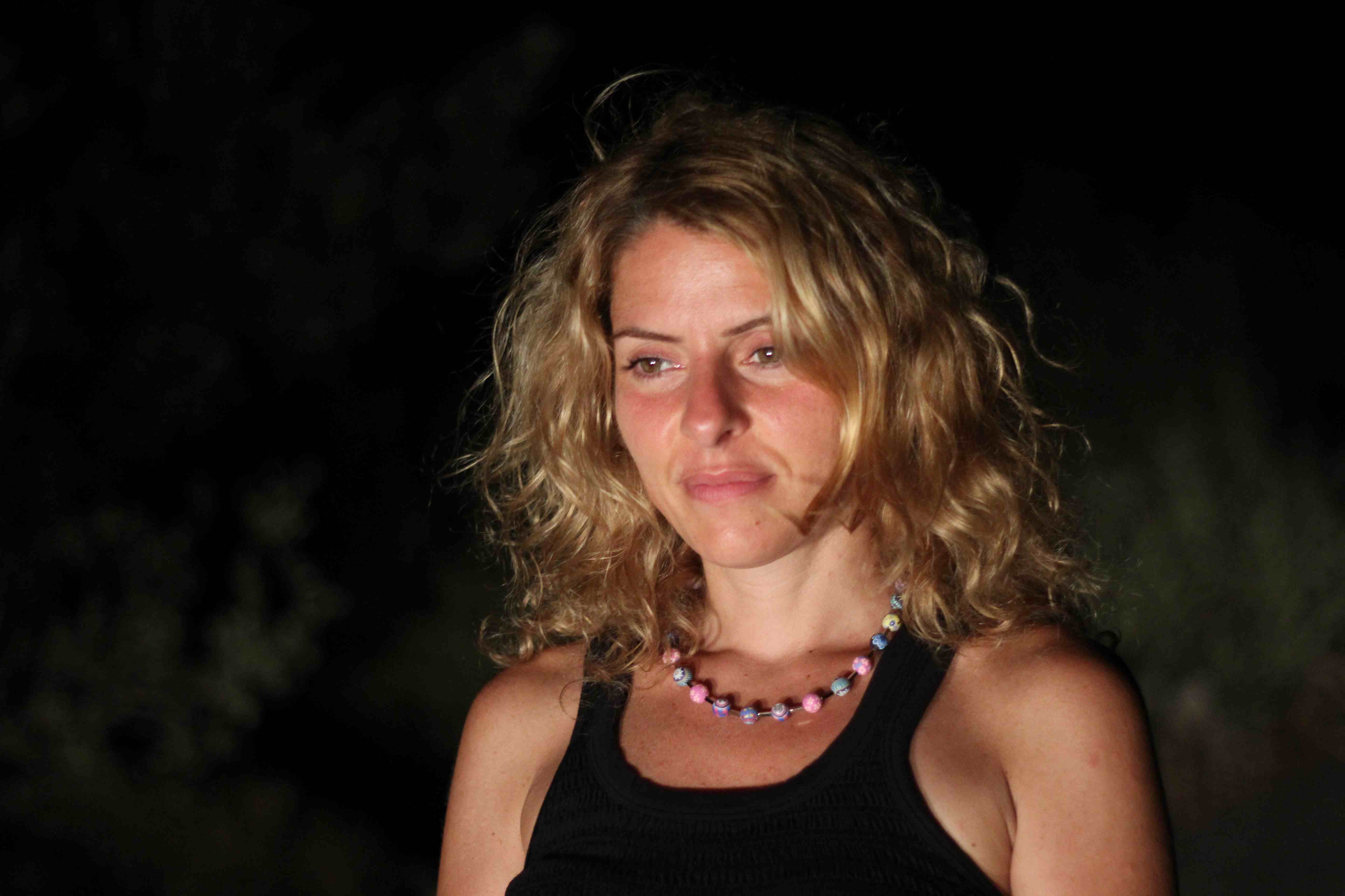 Йота Аргиропулу