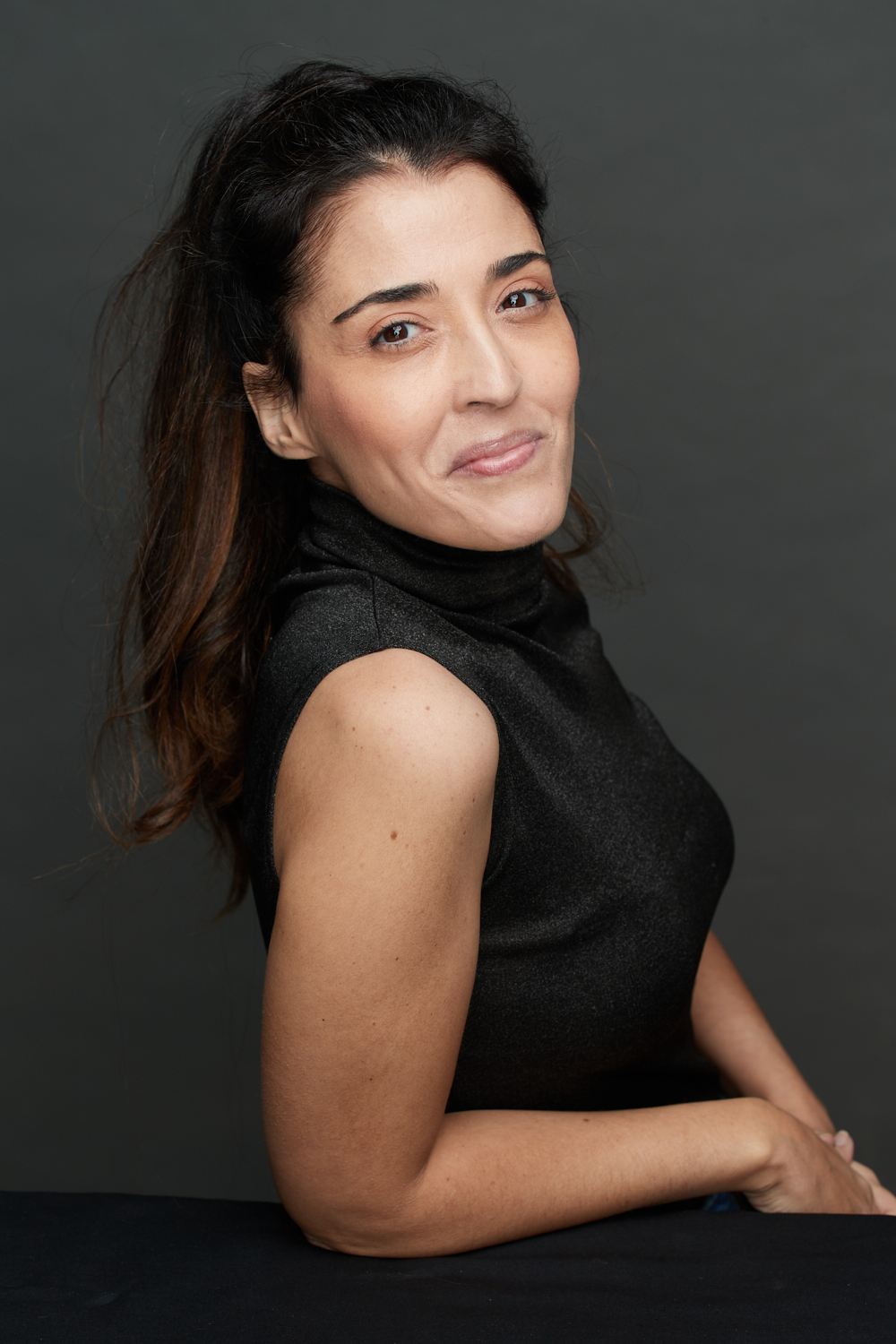 Чус де Кастро