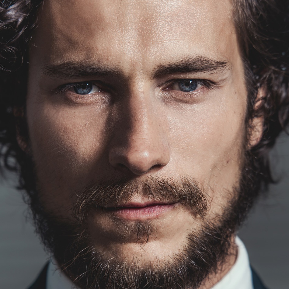 Паоло Бернардини