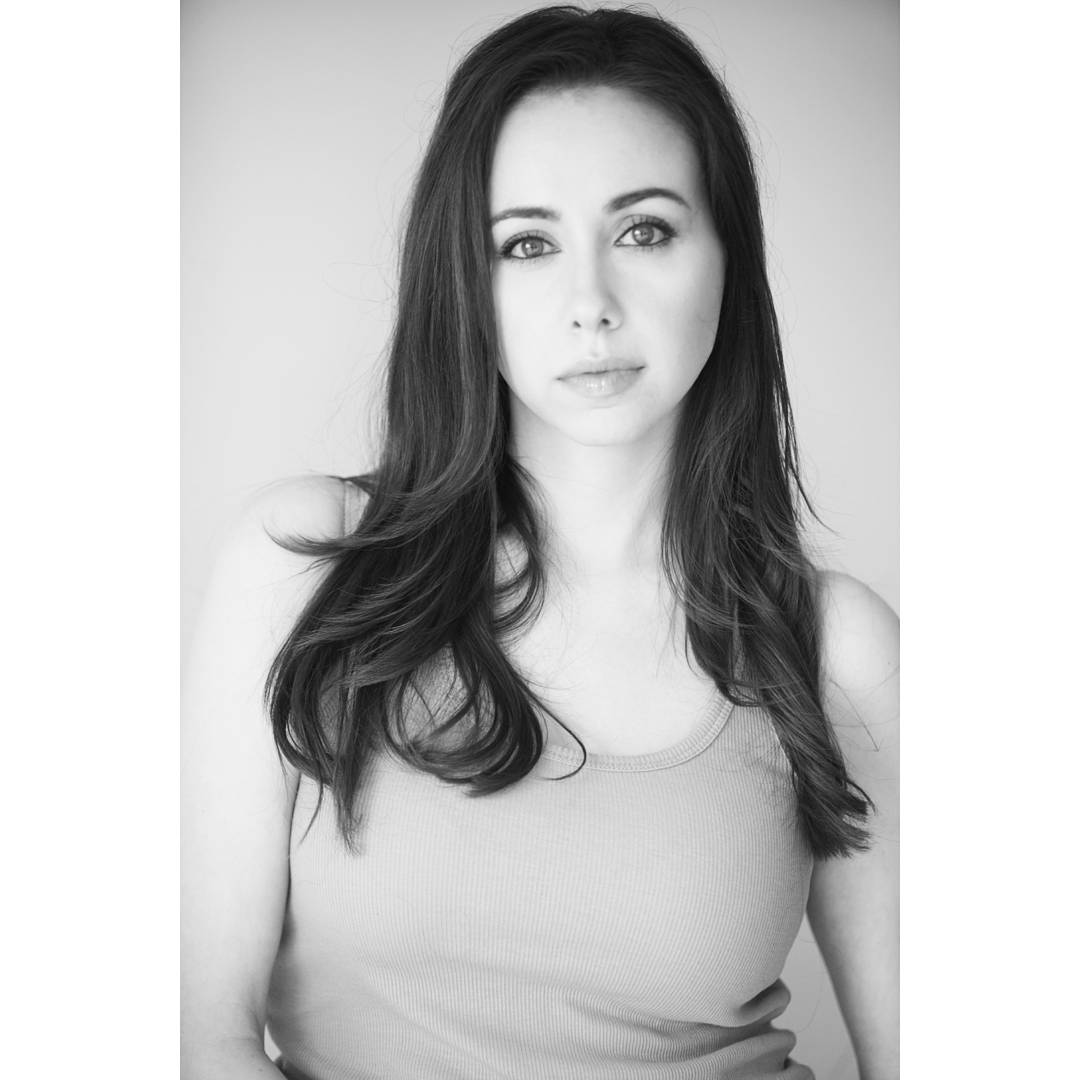 Аннетт Талал