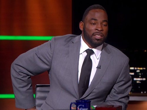 Джастин Так