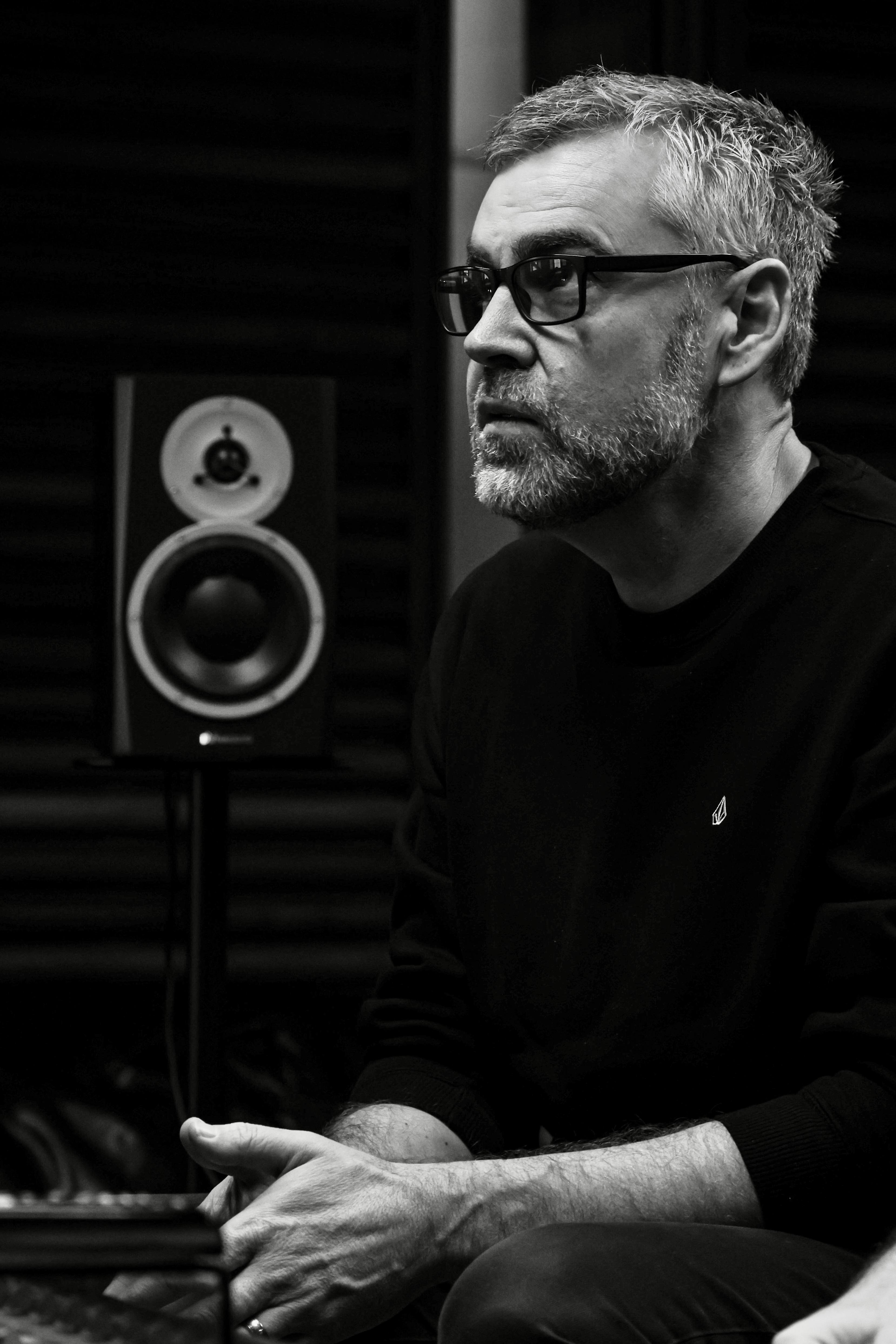 Райан Шихан