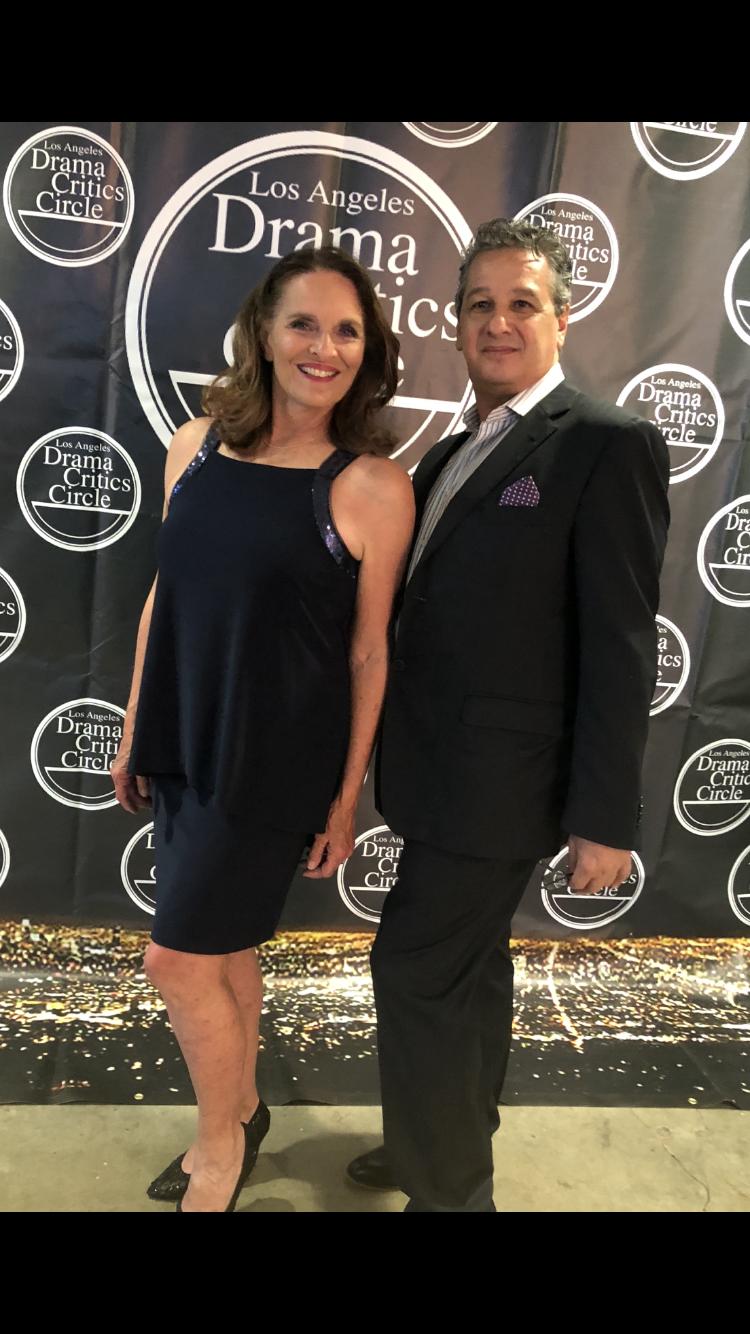 Элизабет Херрон