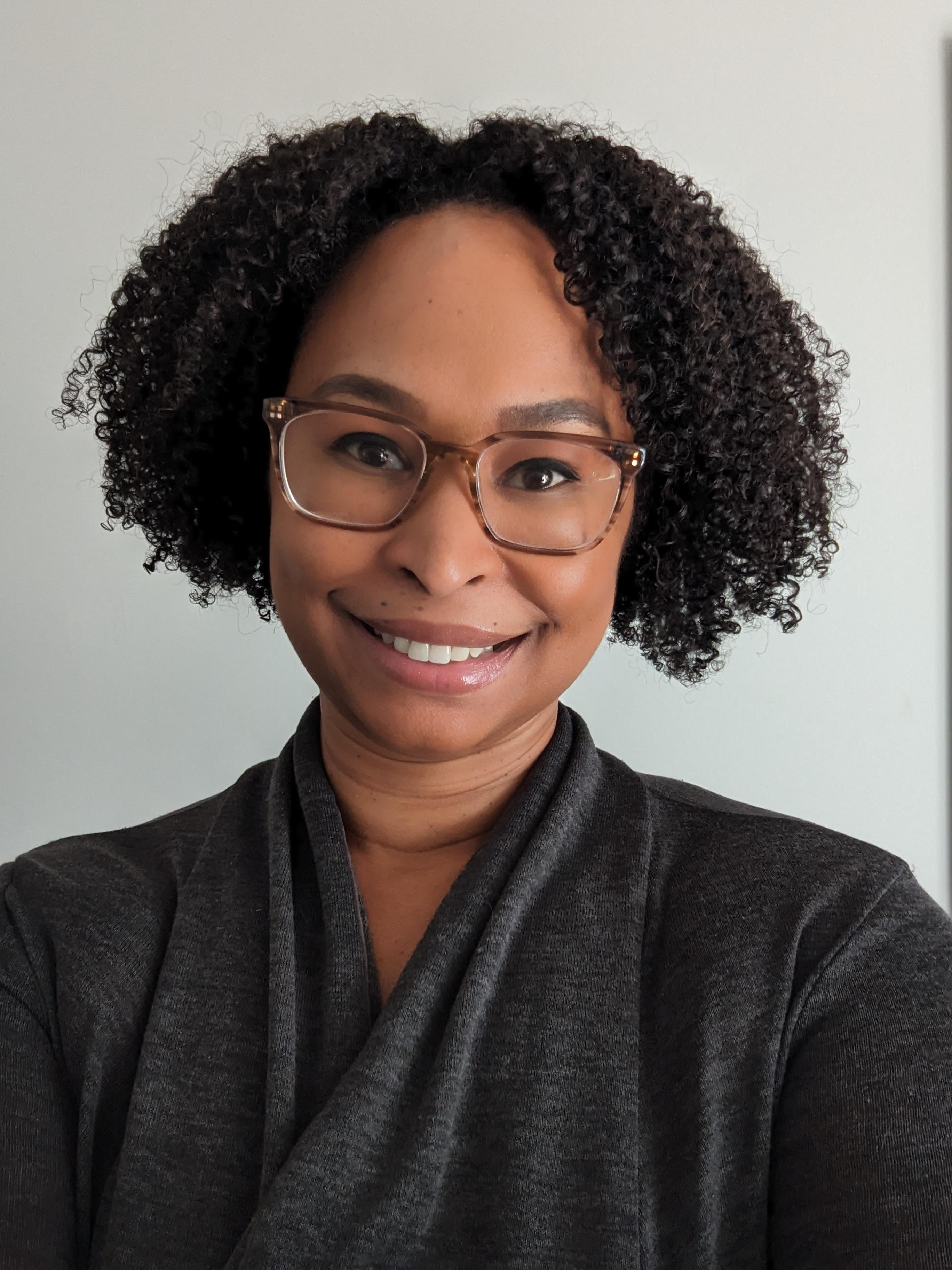 Эдвина Сноуден