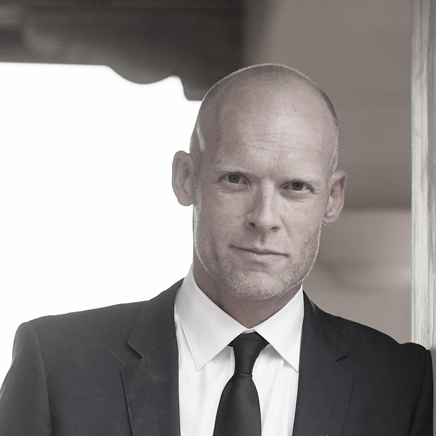 Diederik Hoogstraten