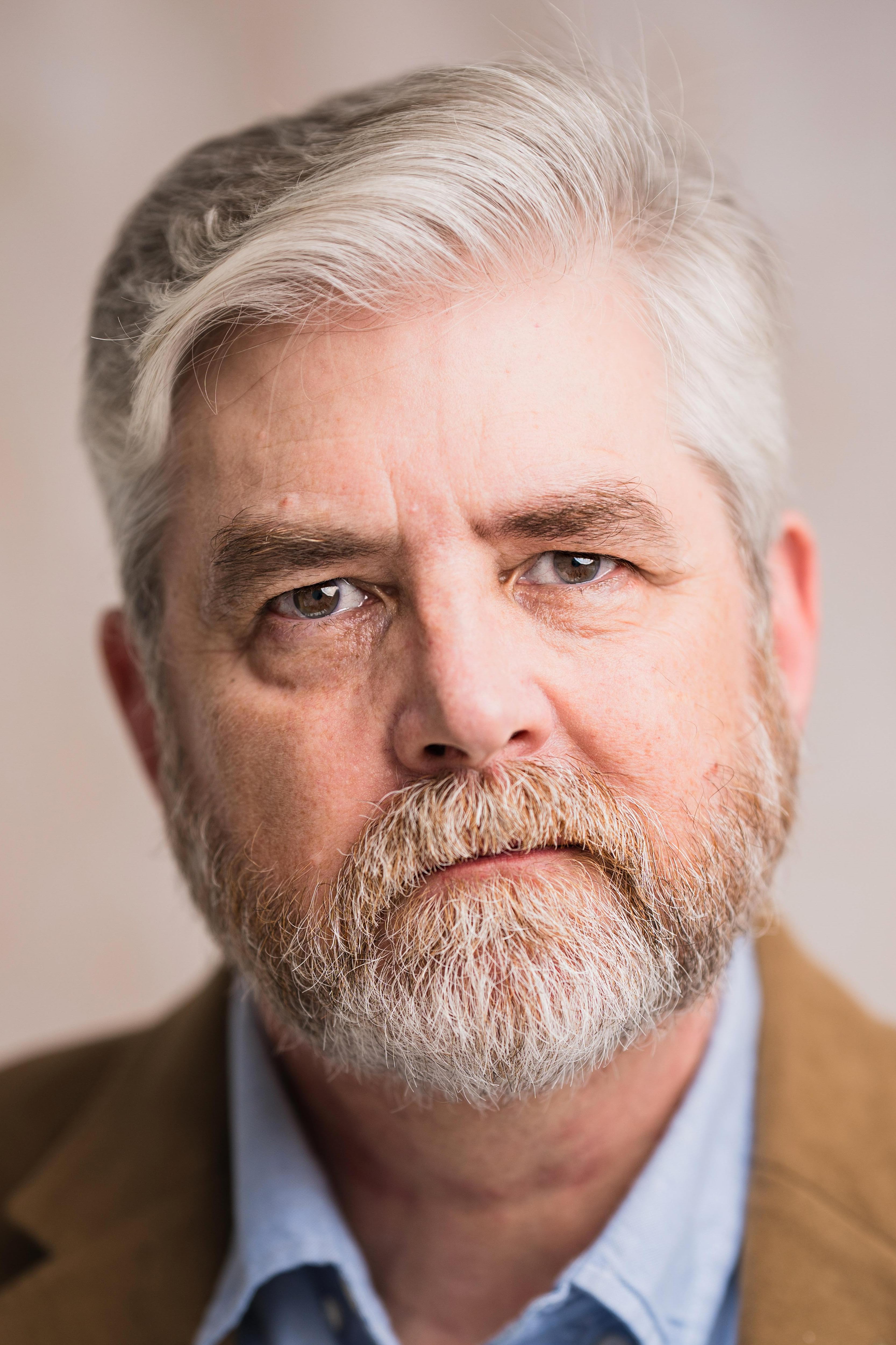 Тоби Ротуэлл