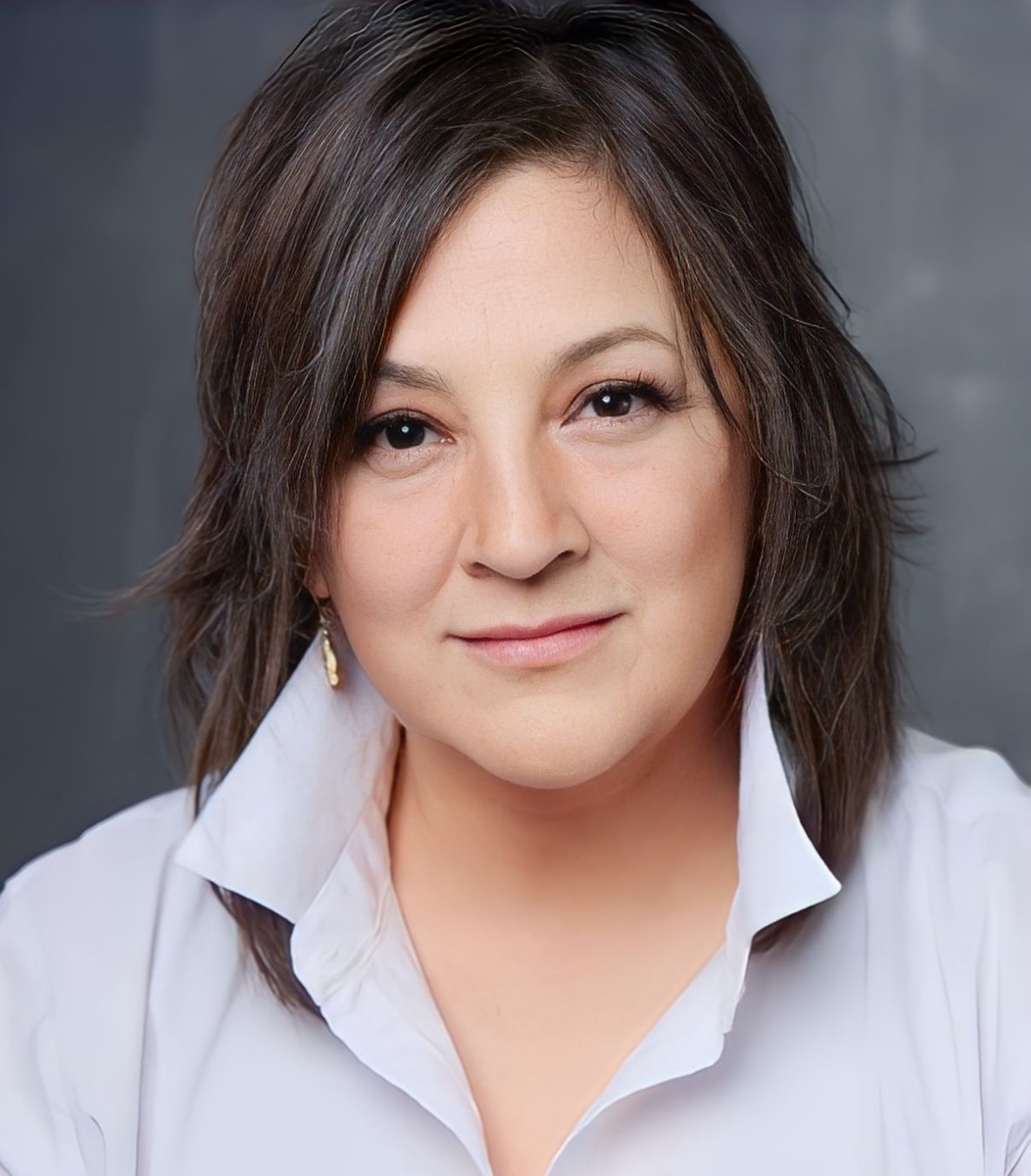 Кармела Адамс