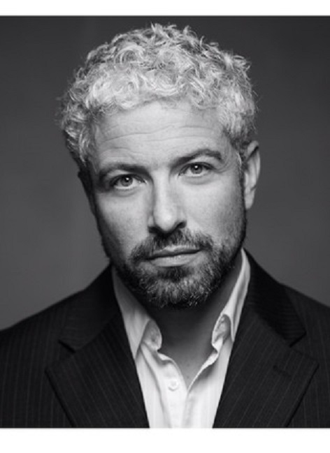 Майкл Шихан