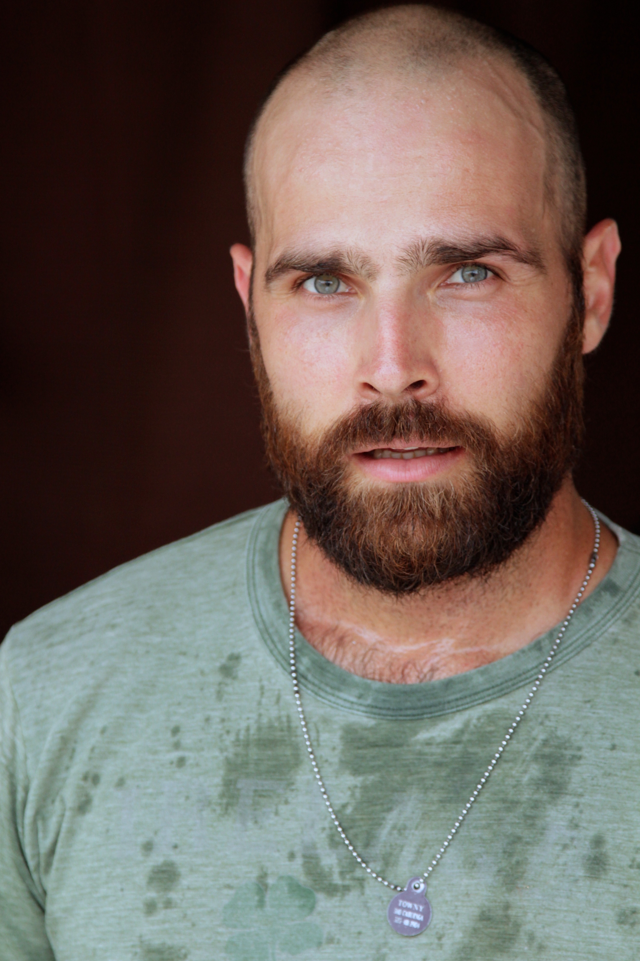 Роб Салерно