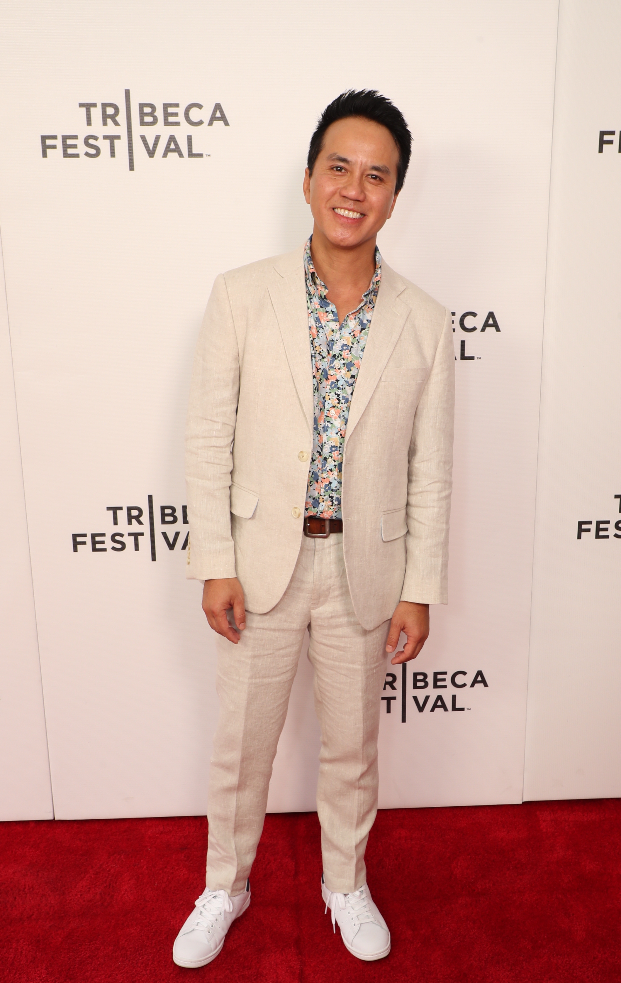 Томми Нгуйен