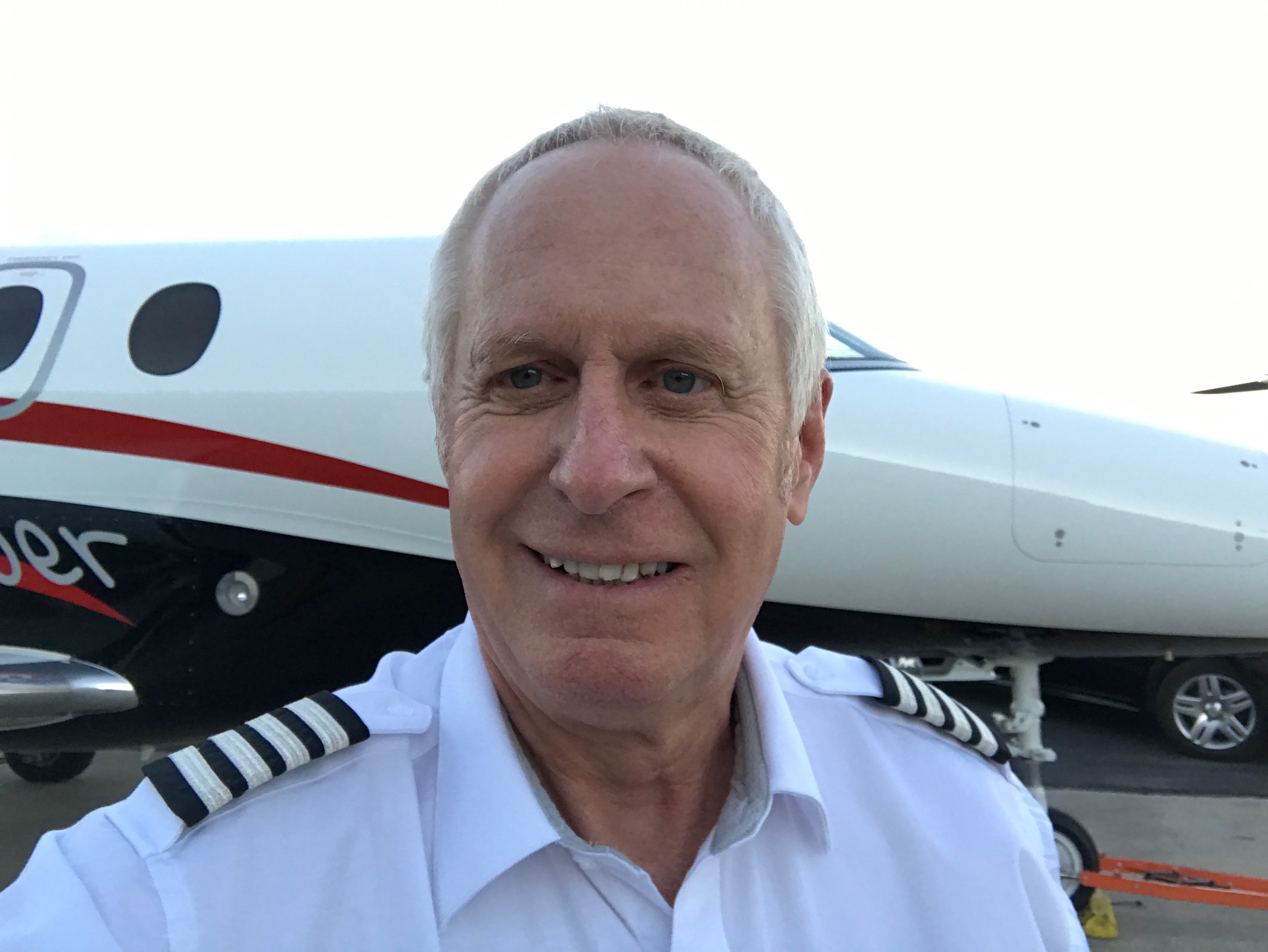 Херберт Хесс