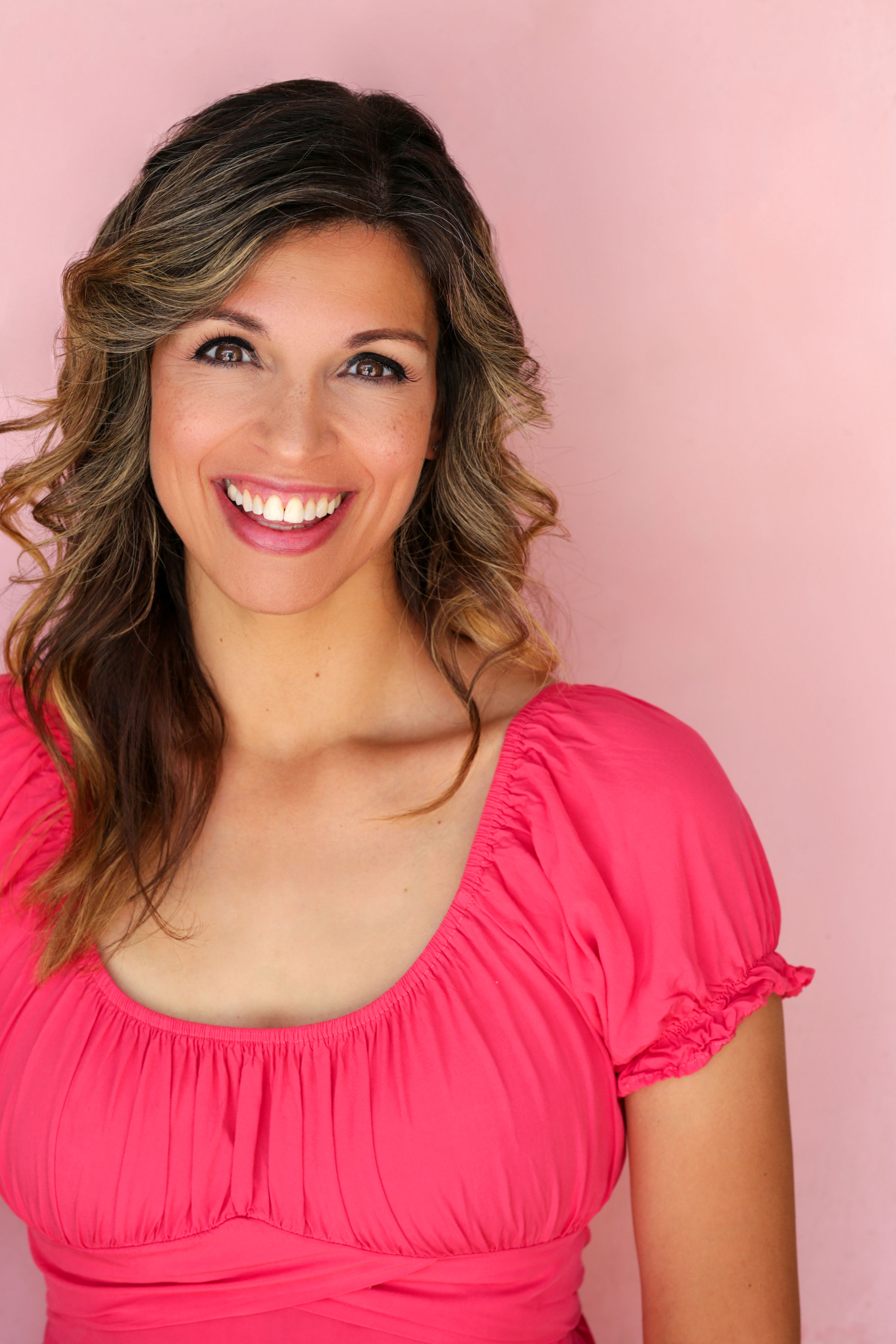 Бриджет Фицджералд