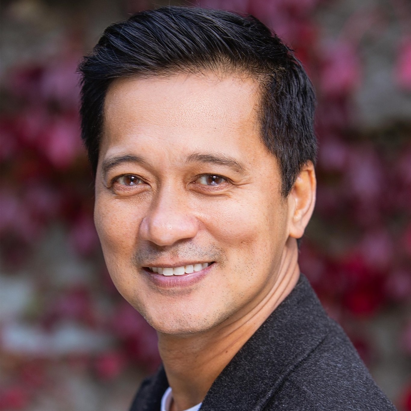 Мигель Кастро