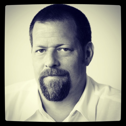 Ник Коскофф