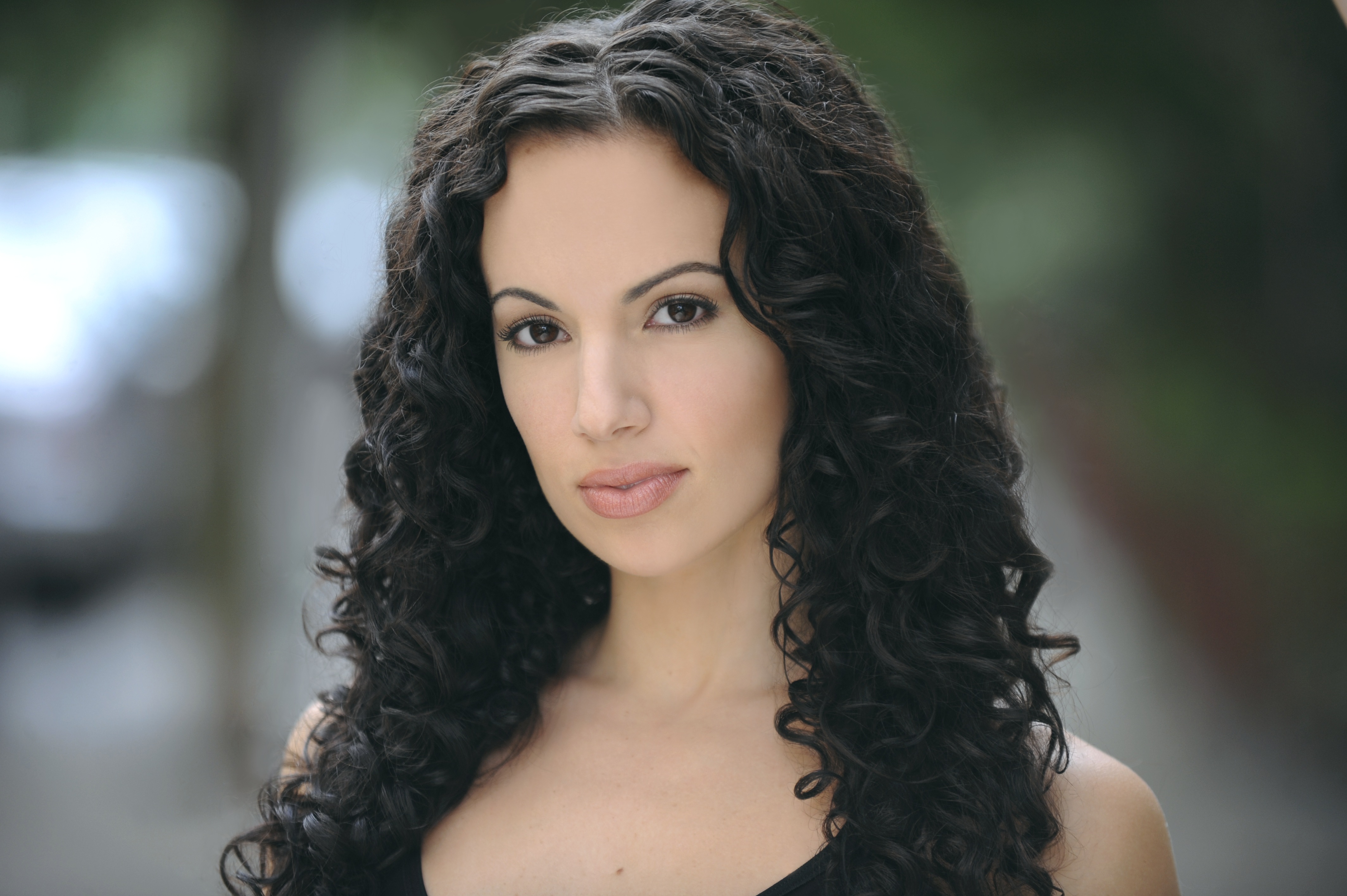 Нина Лафарга