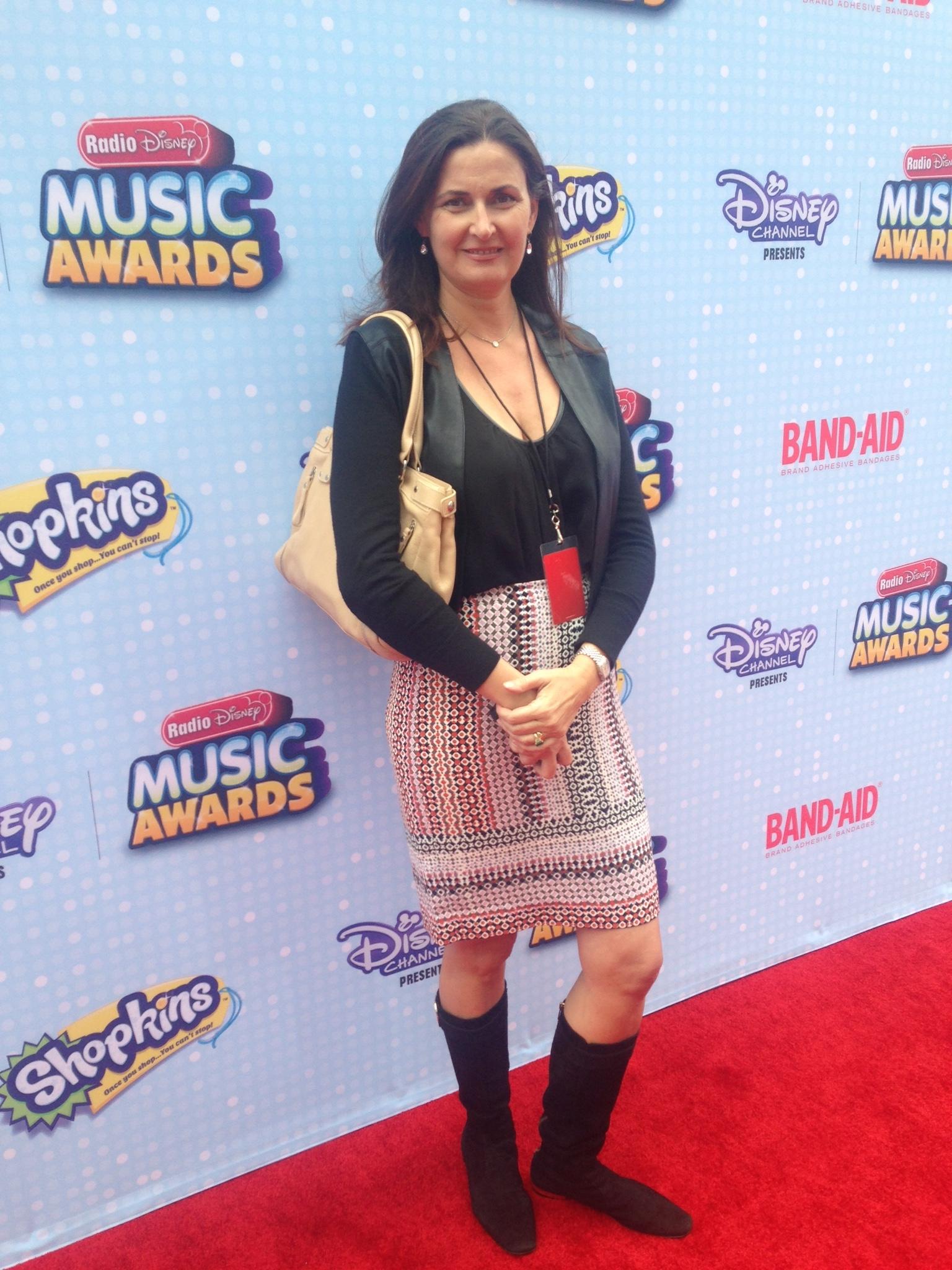 Дженнифер Йеджер