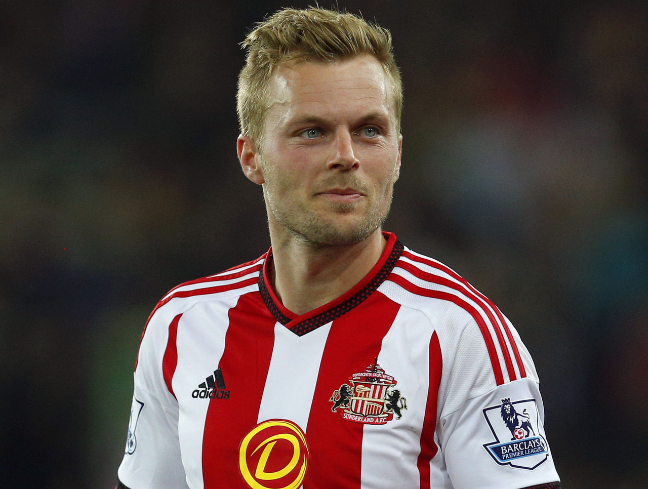 Себастьян Ларссон