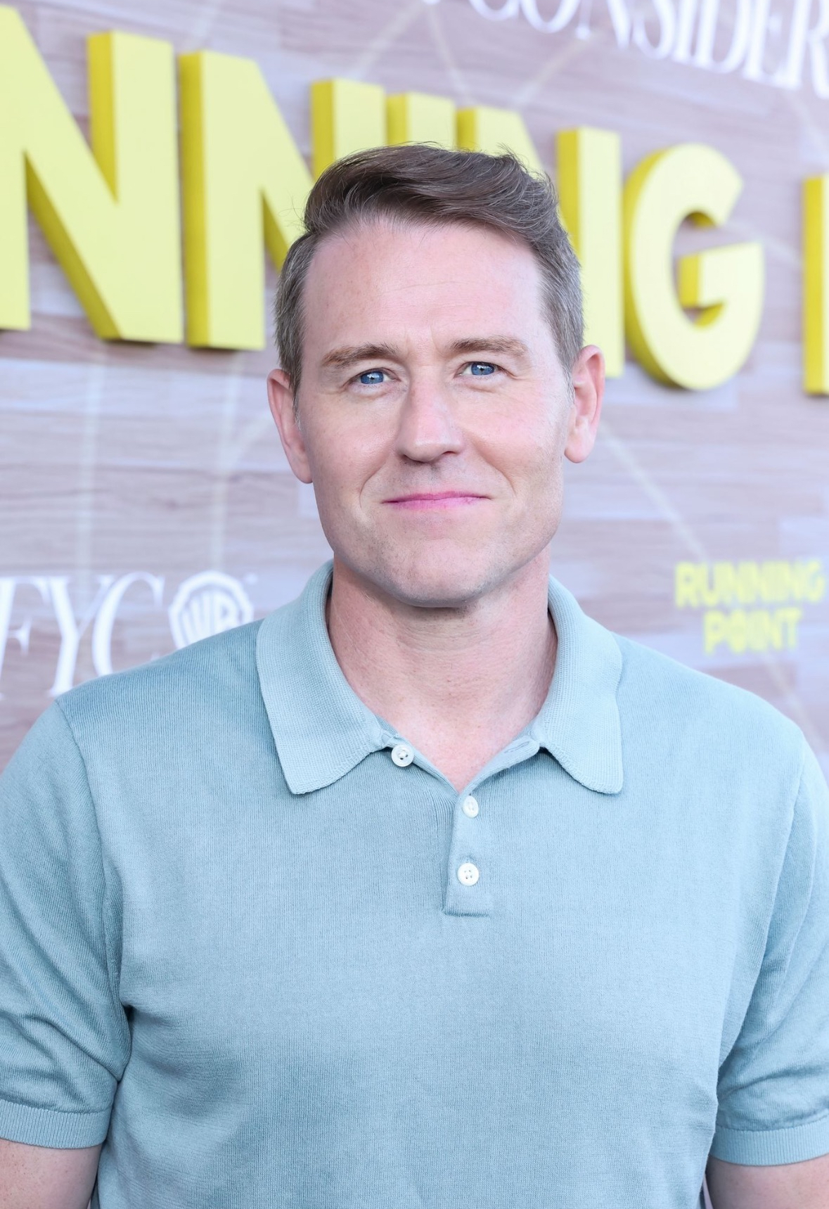 Дэвид Стассен