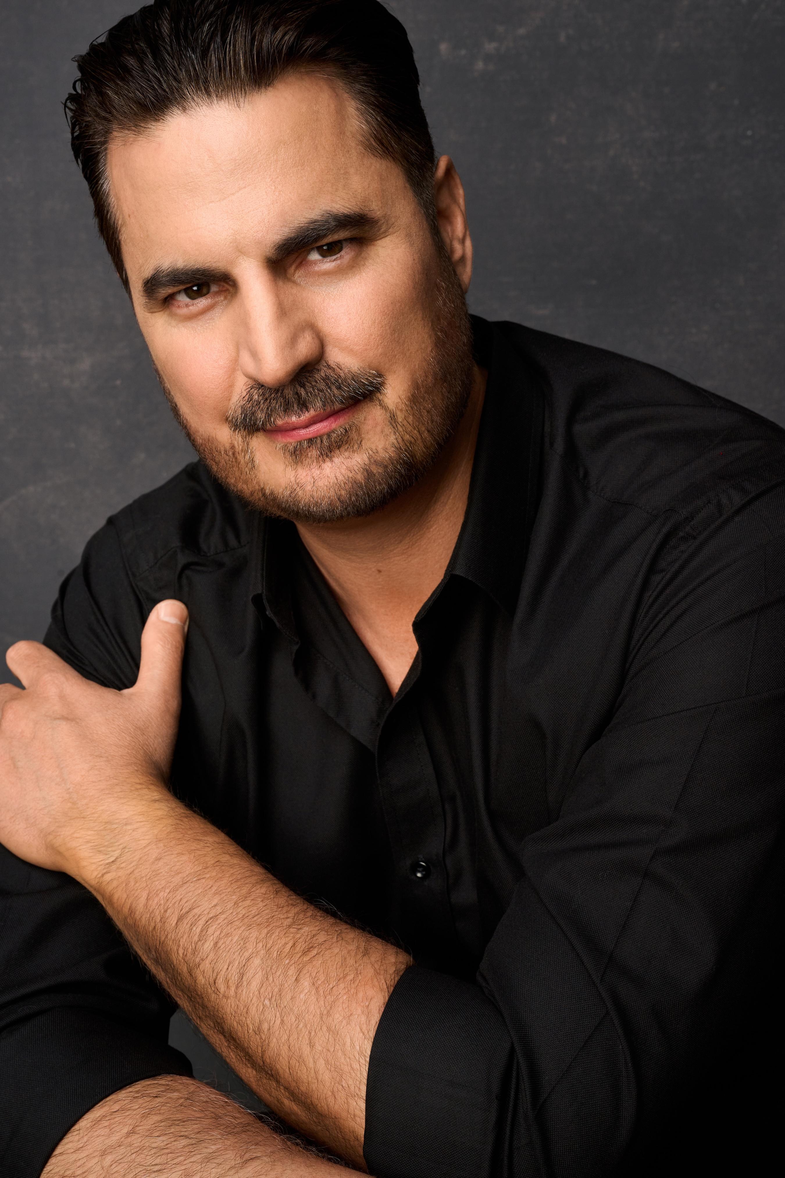 Rocco Leo Gaglioti